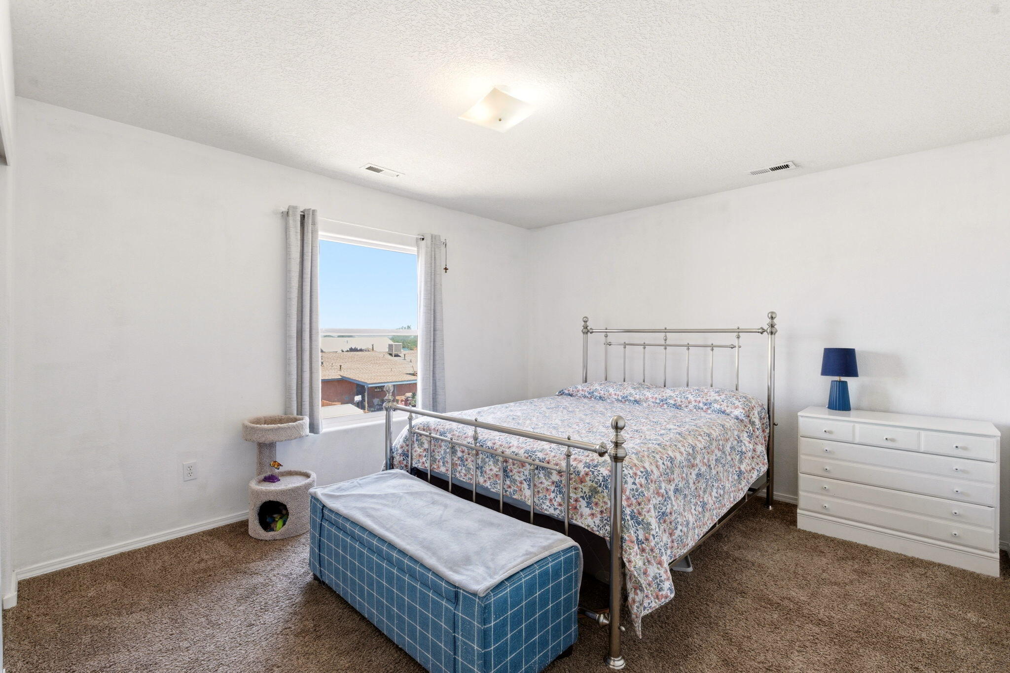 Photo 15 — 10427 Sandy Flats Avenue SW