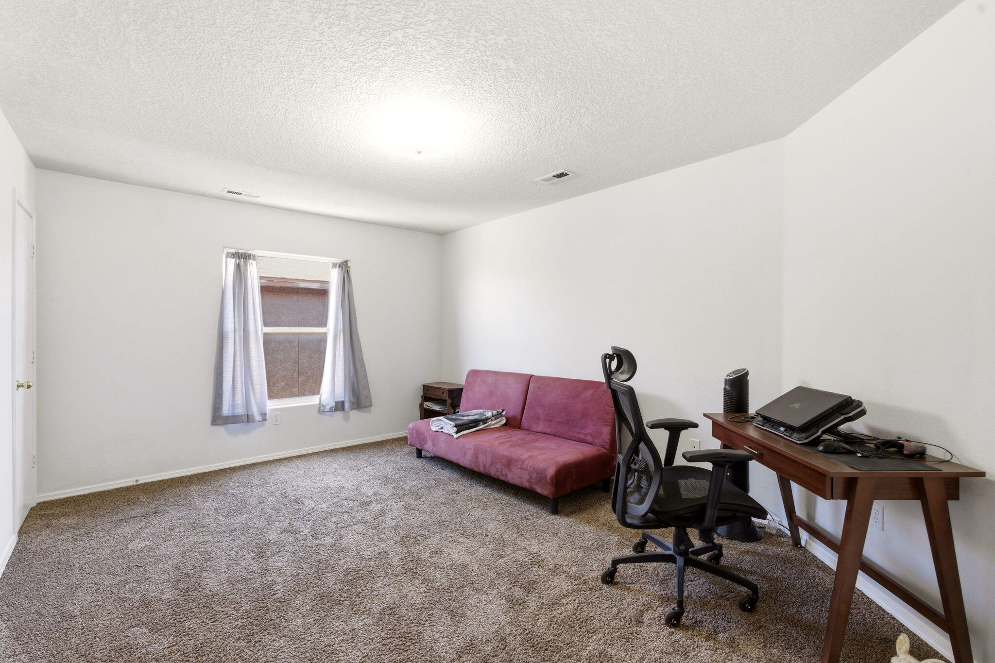 Photo 13 — 10427 Sandy Flats Avenue SW