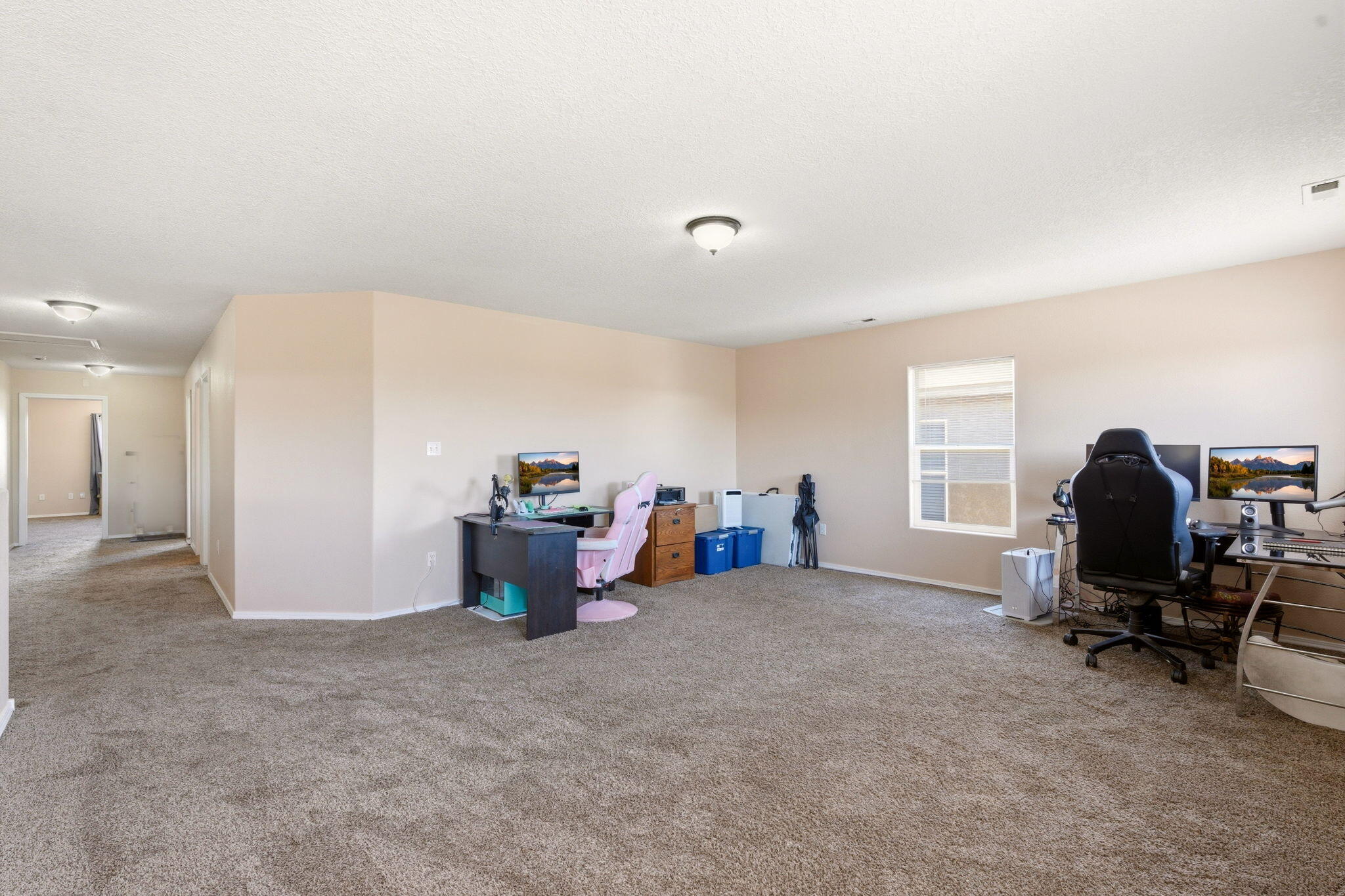 Photo 12 — 10427 Sandy Flats Avenue SW