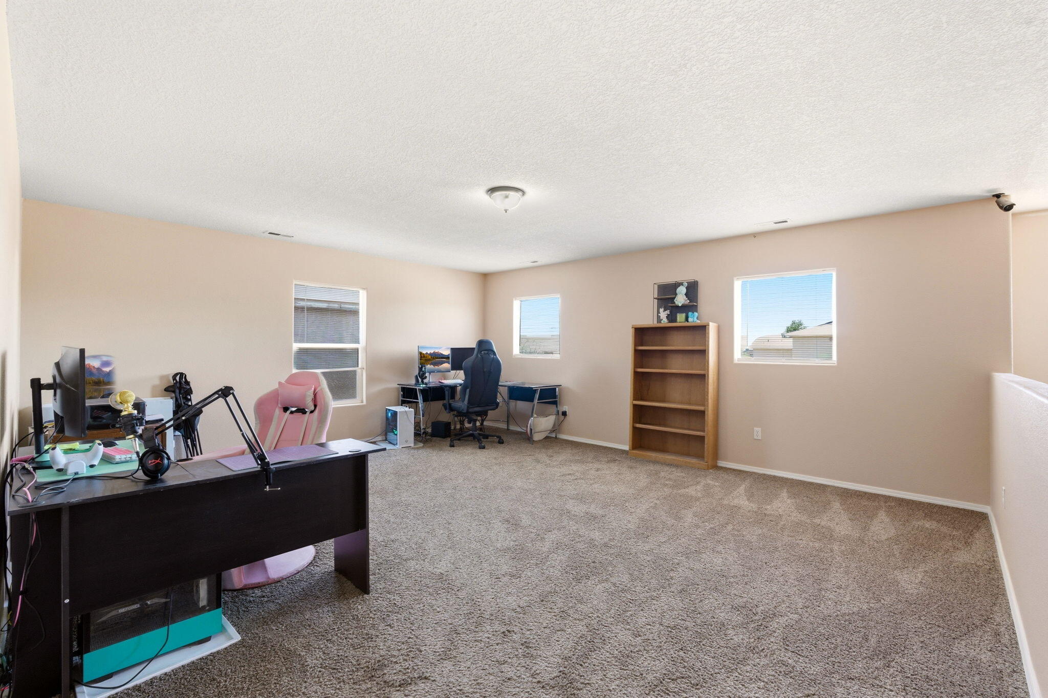 Photo 11 — 10427 Sandy Flats Avenue SW