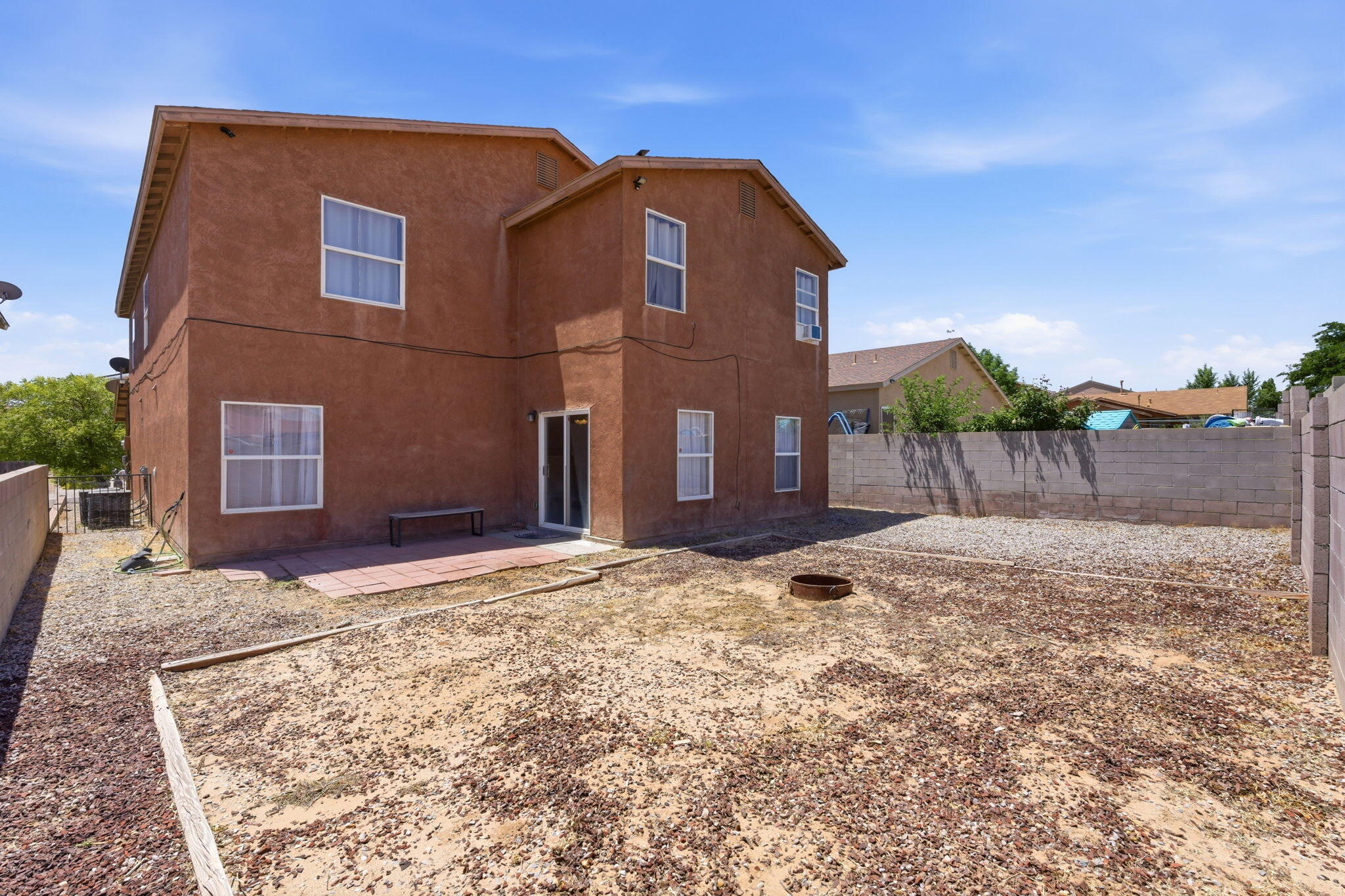 Photo 9 — 10427 Sandy Flats Avenue SW
