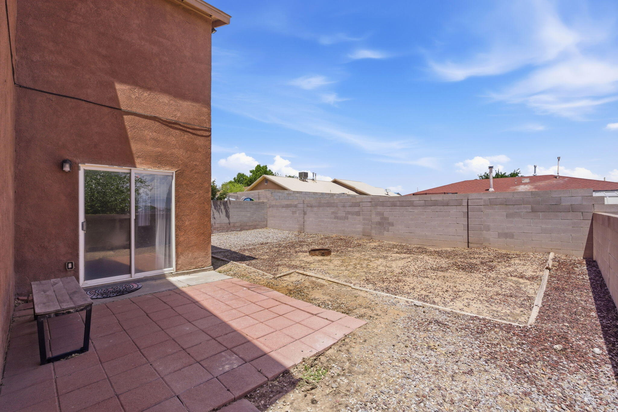 Photo 8 — 10427 Sandy Flats Avenue SW