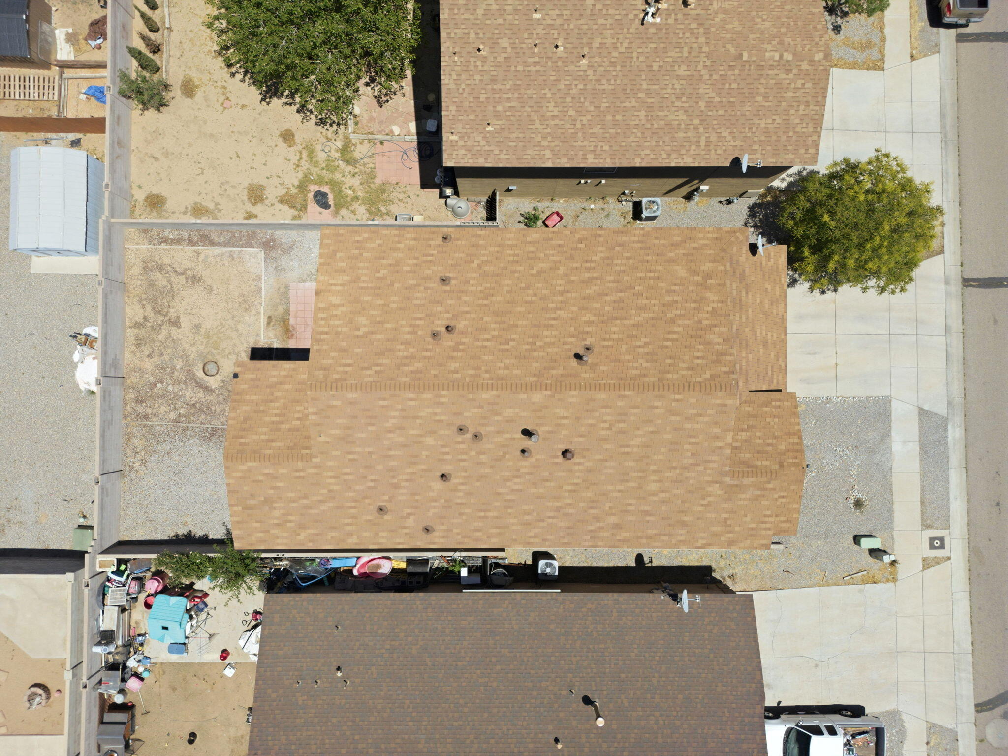 Photo 6 — 10427 Sandy Flats Avenue SW