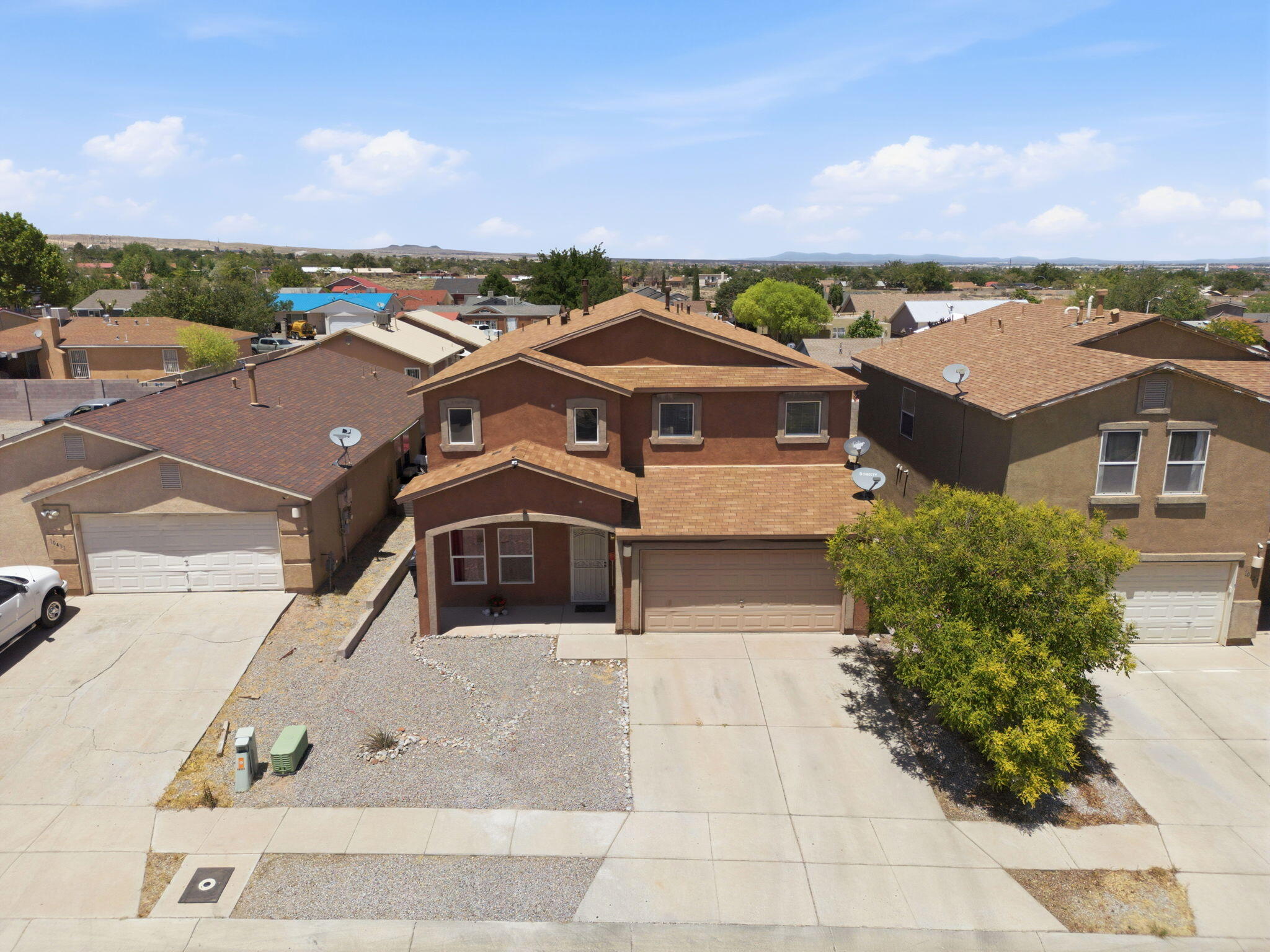 Photo 5 — 10427 Sandy Flats Avenue SW