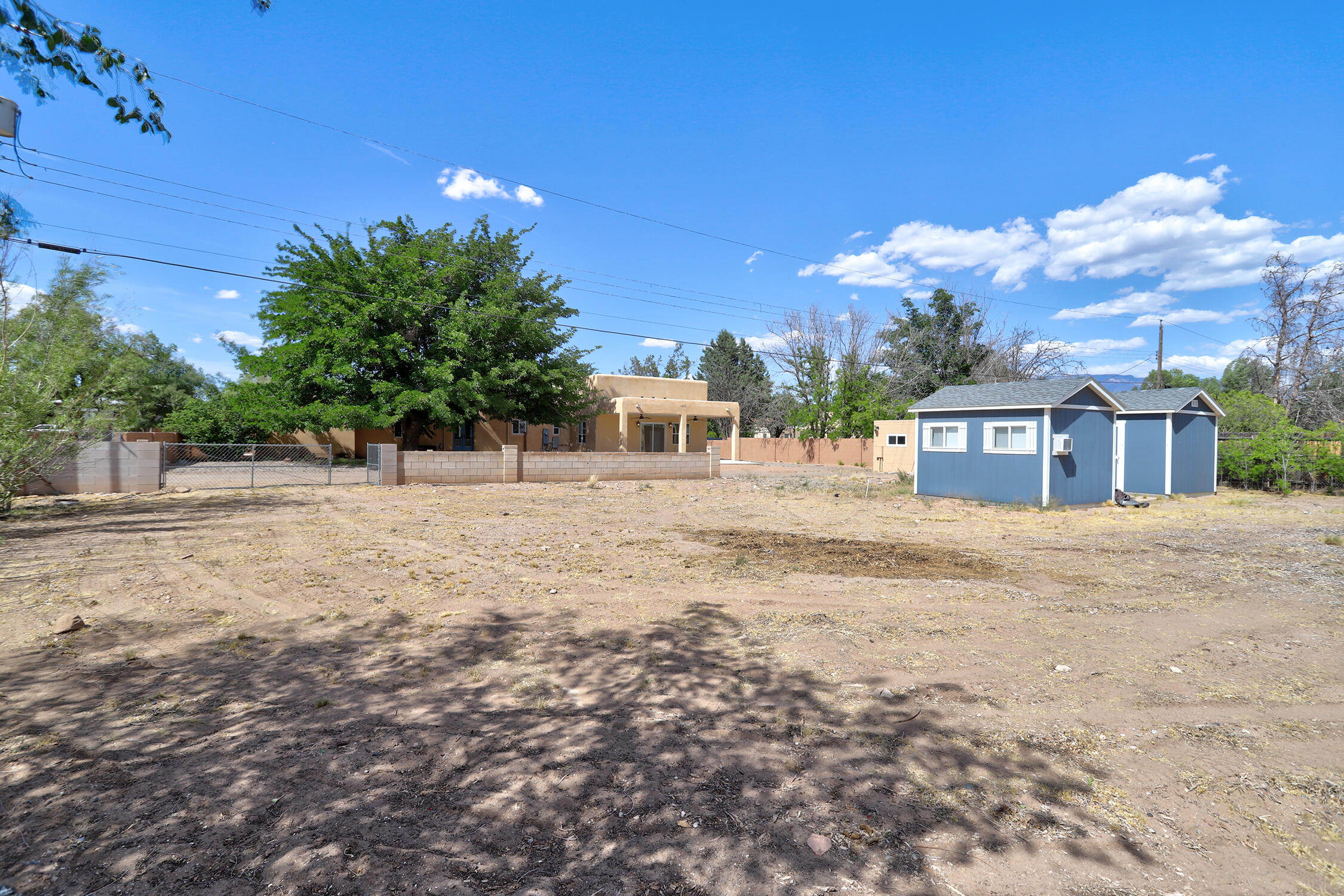 Photo 13 — 712 Green Valley Road NW