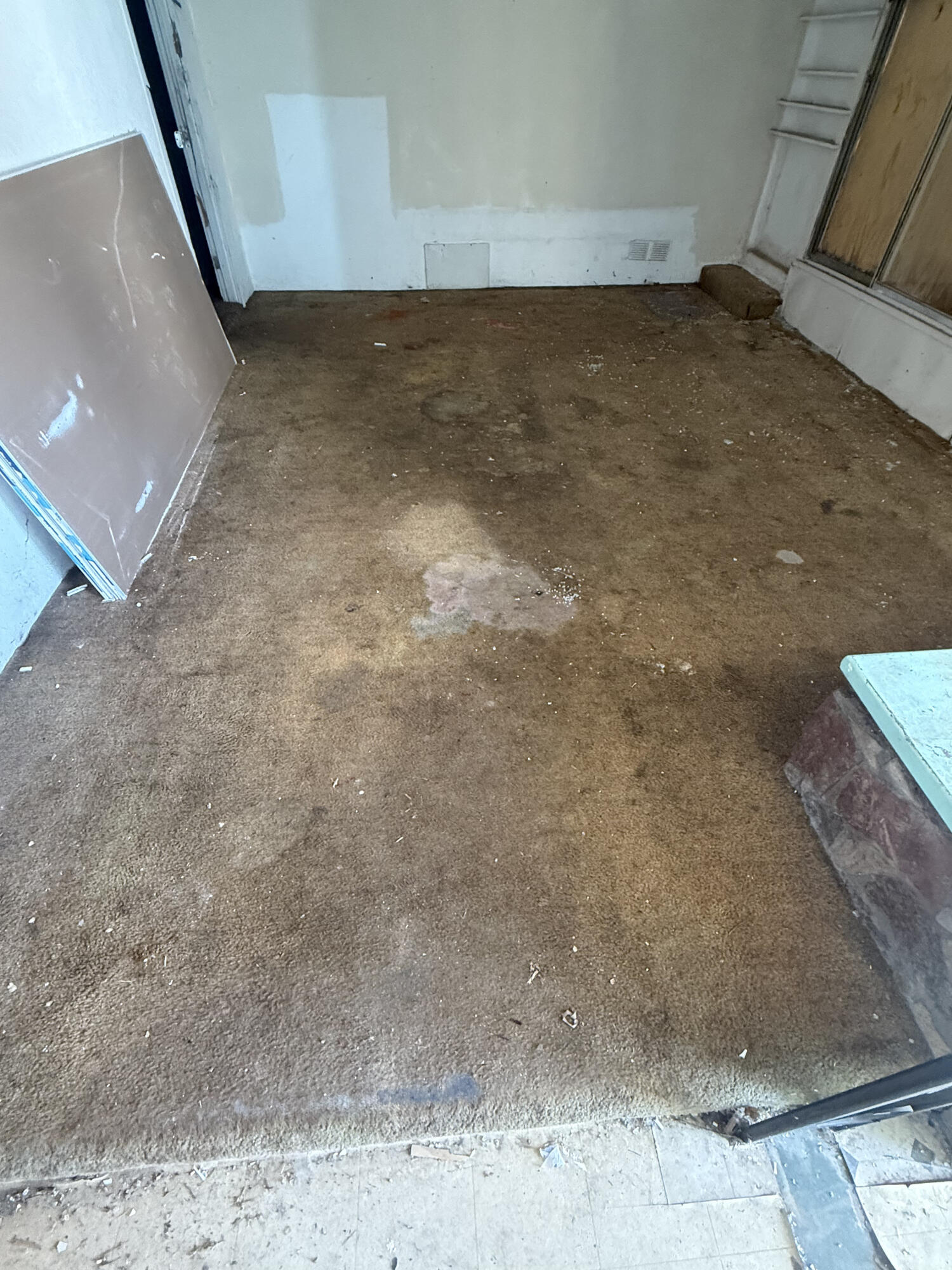 Photo 6 — 1317 Edith Boulevard SE