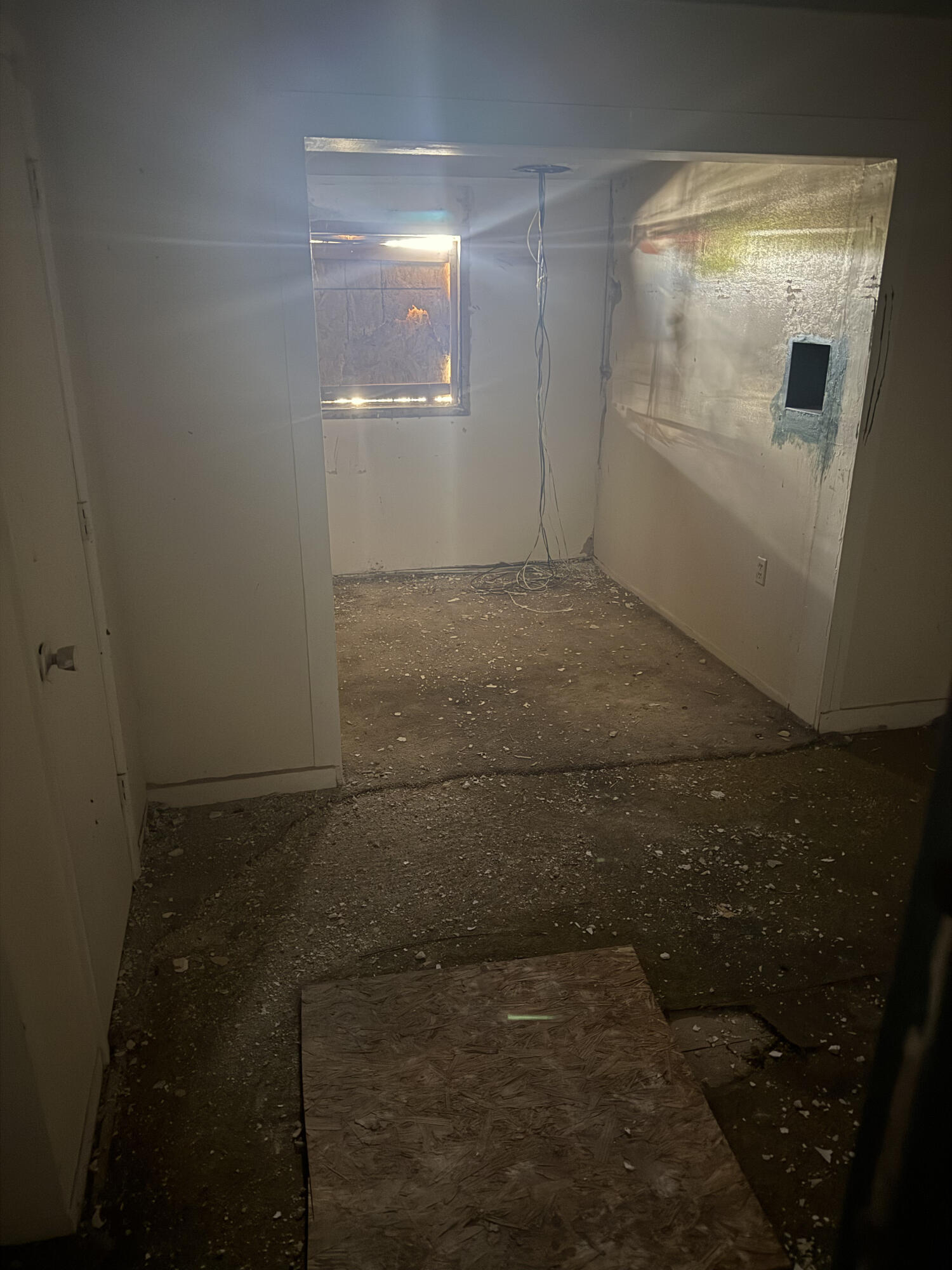 Photo 8 — 1317 Edith Boulevard SE