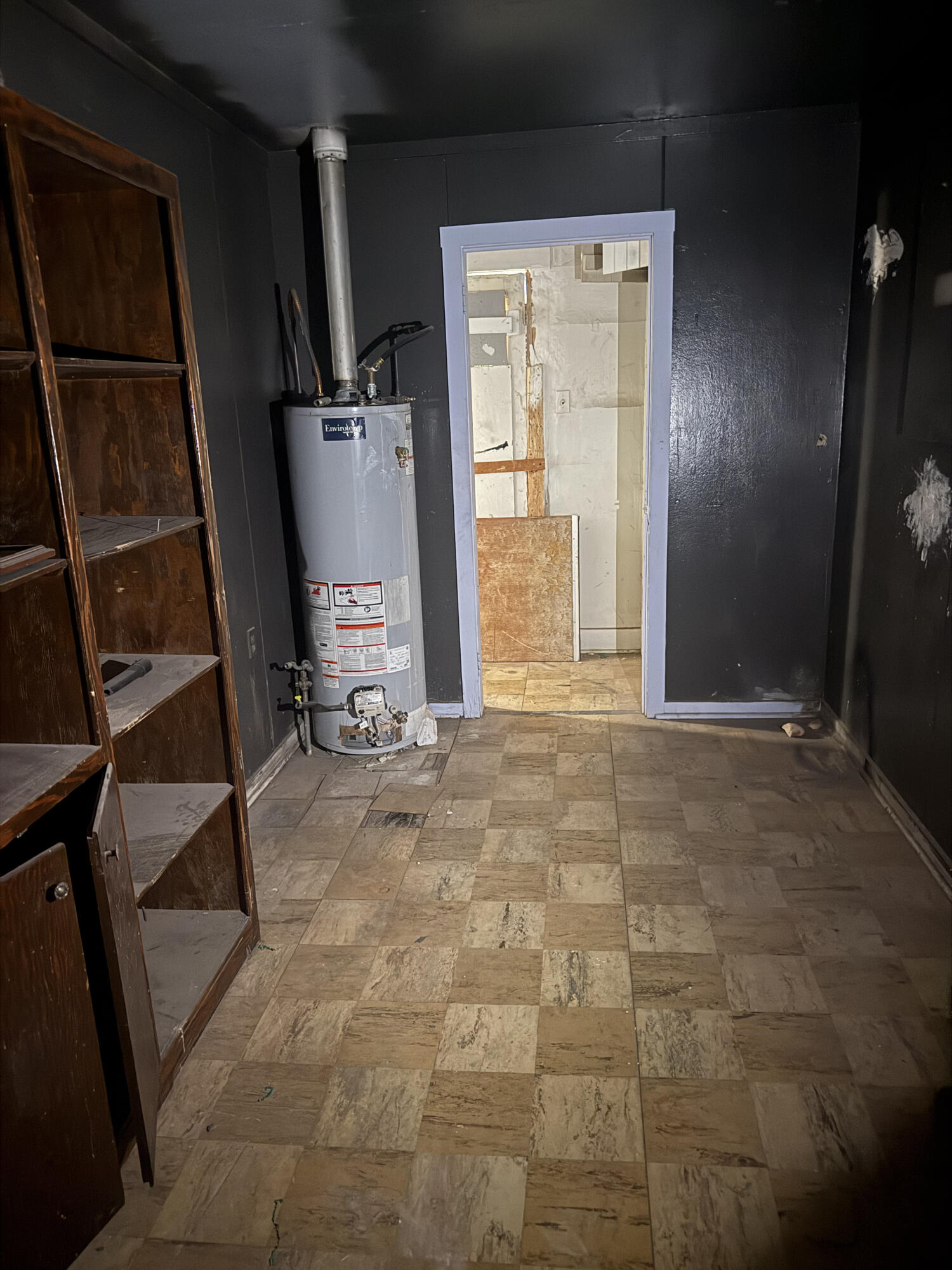 Photo 11 — 1317 Edith Boulevard SE