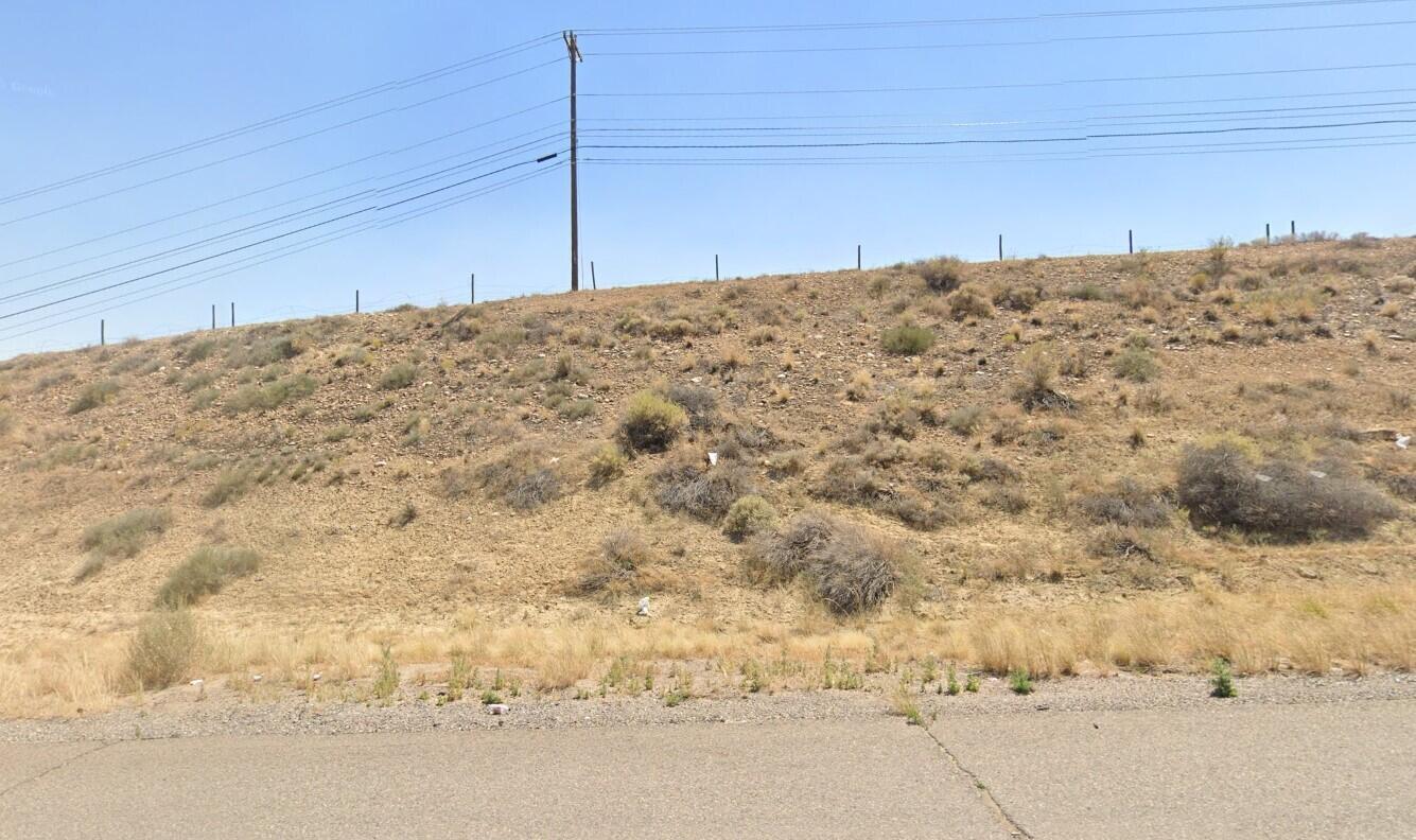 Photo 5 — 3901 W Main Street