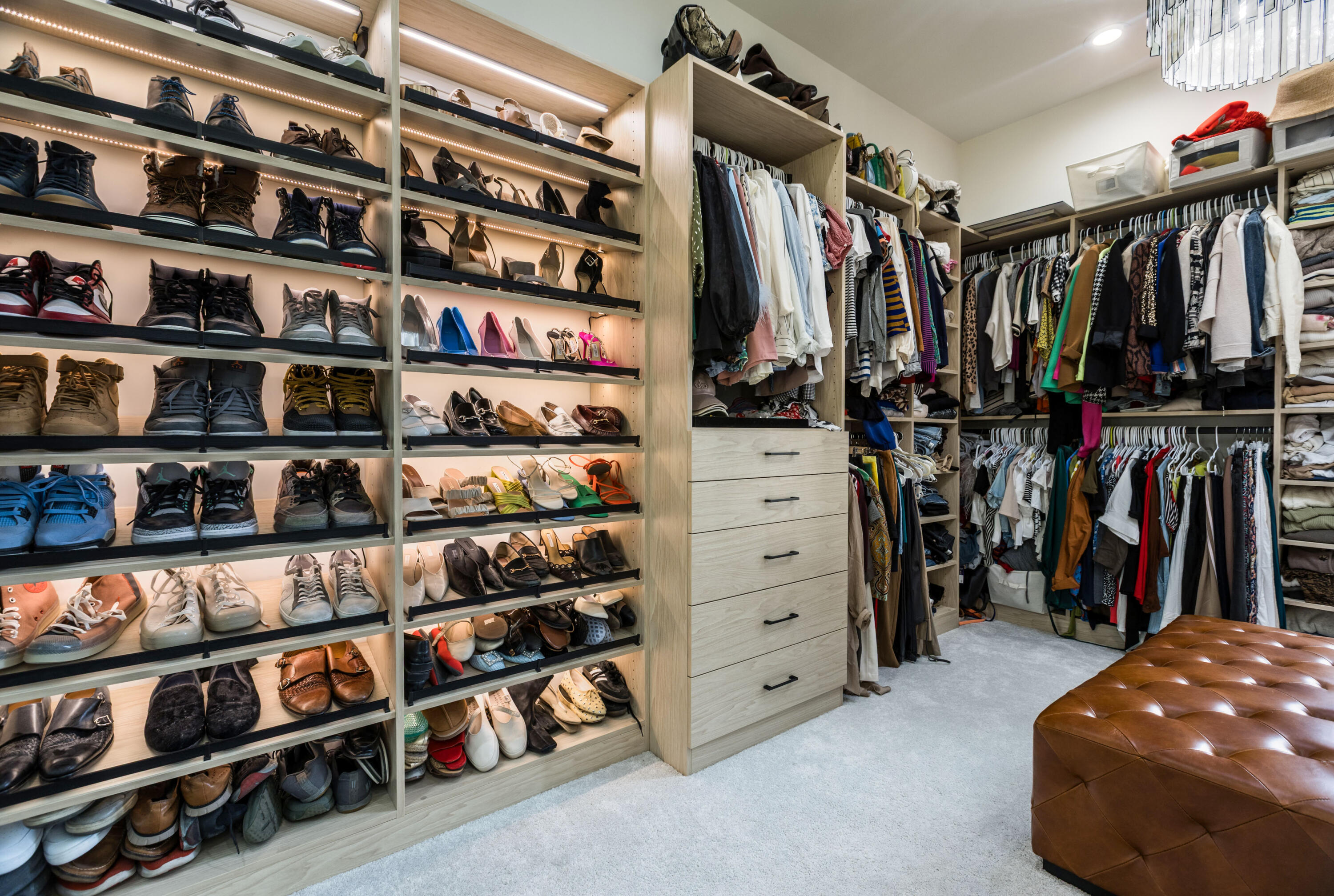 Photo 13 — 1524 W Ella Drive