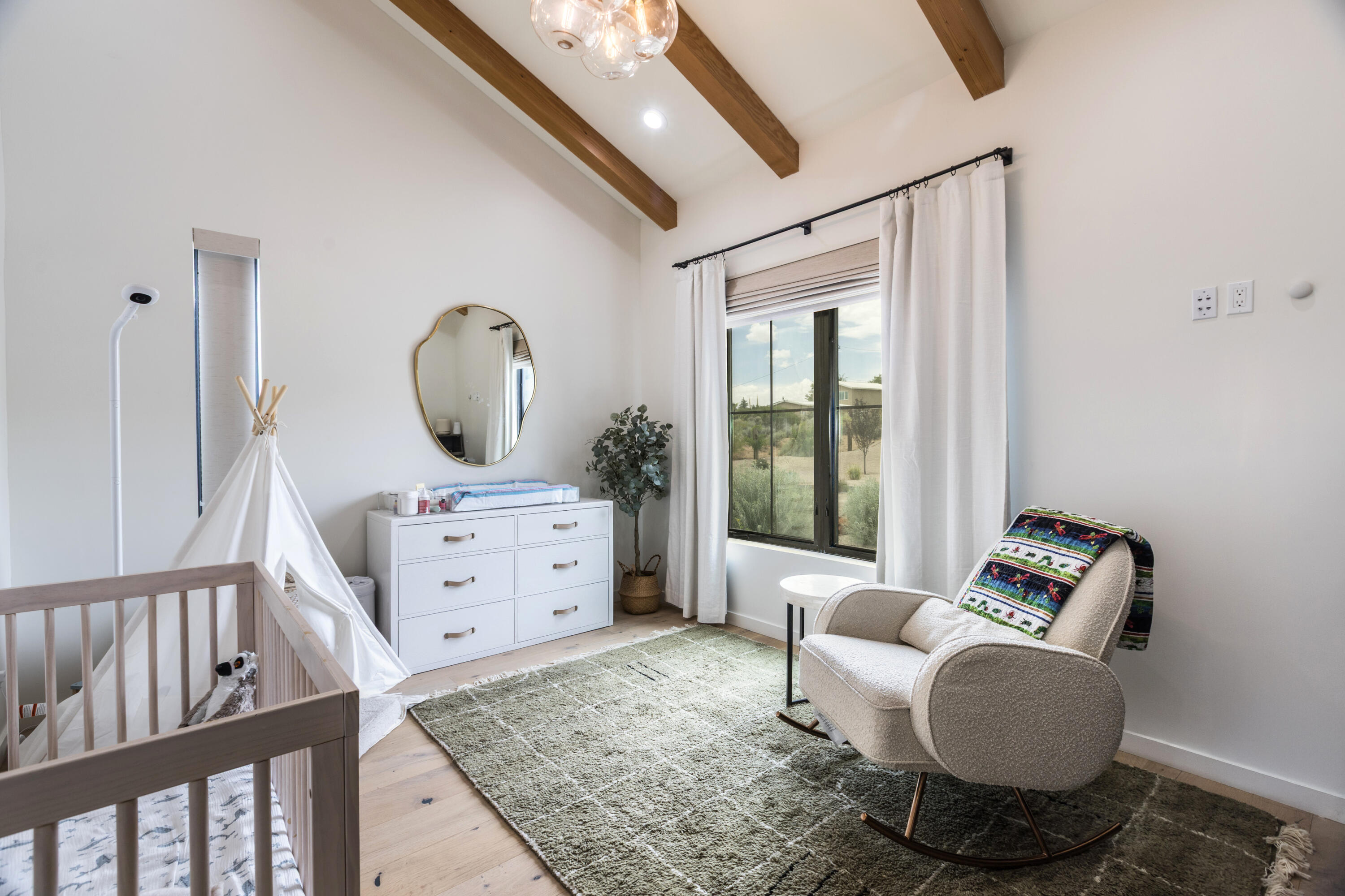 Photo 14 — 1524 W Ella Drive
