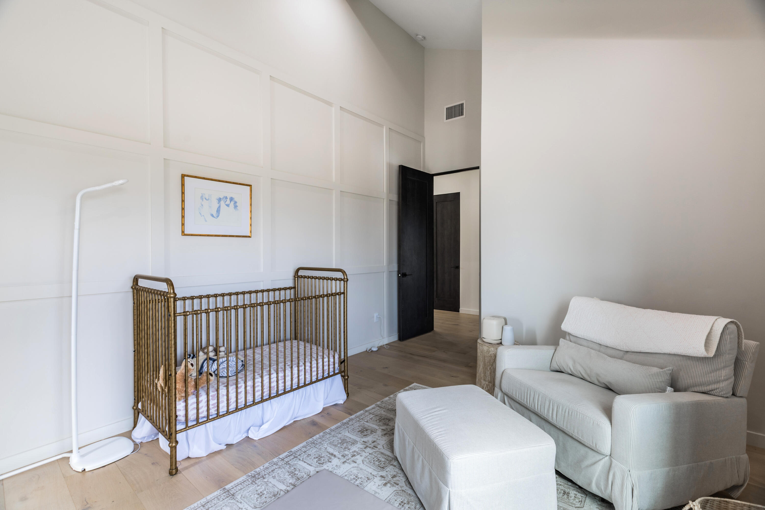 Photo 18 — 1524 W Ella Drive