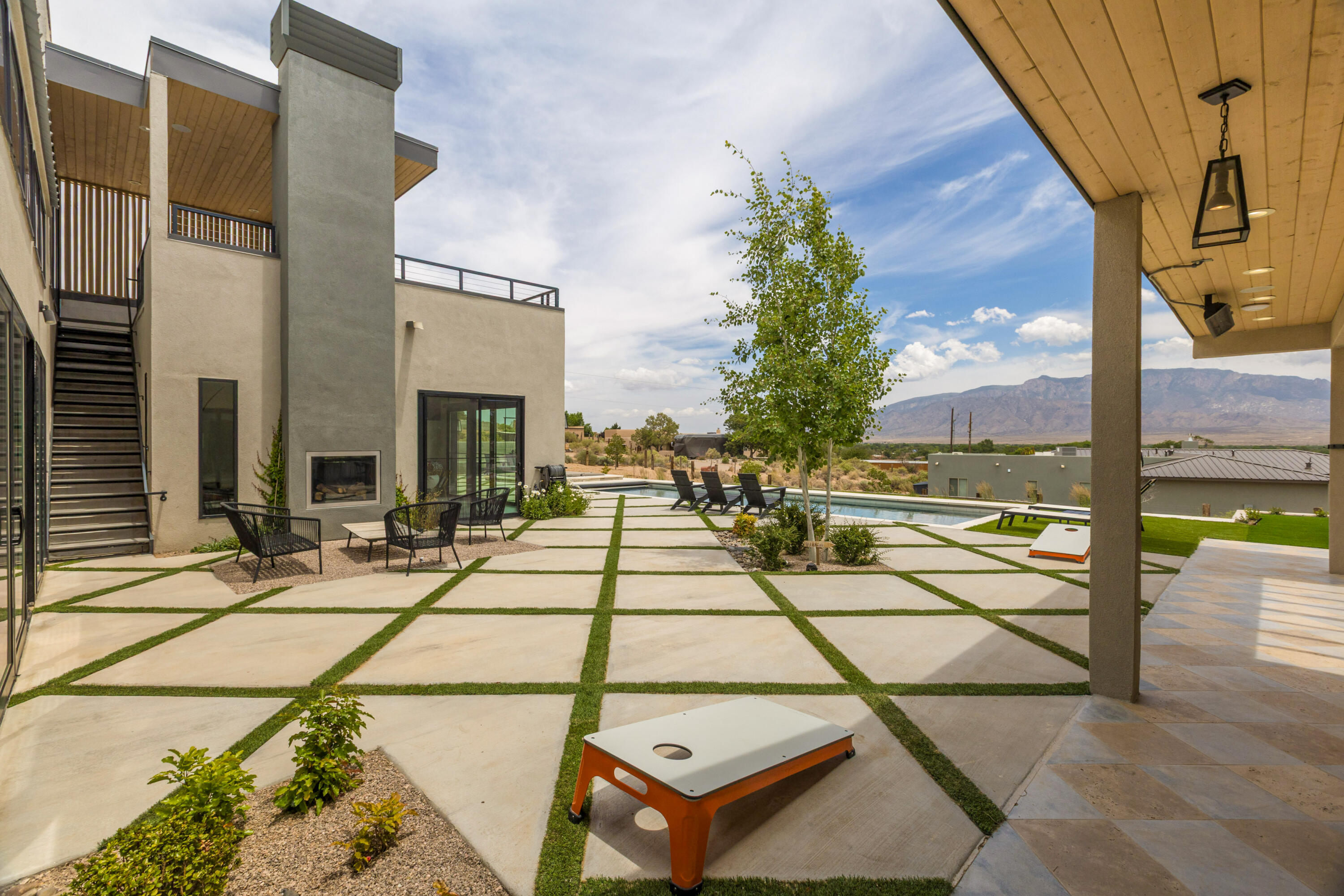 Photo 8 — 1524 W Ella Drive