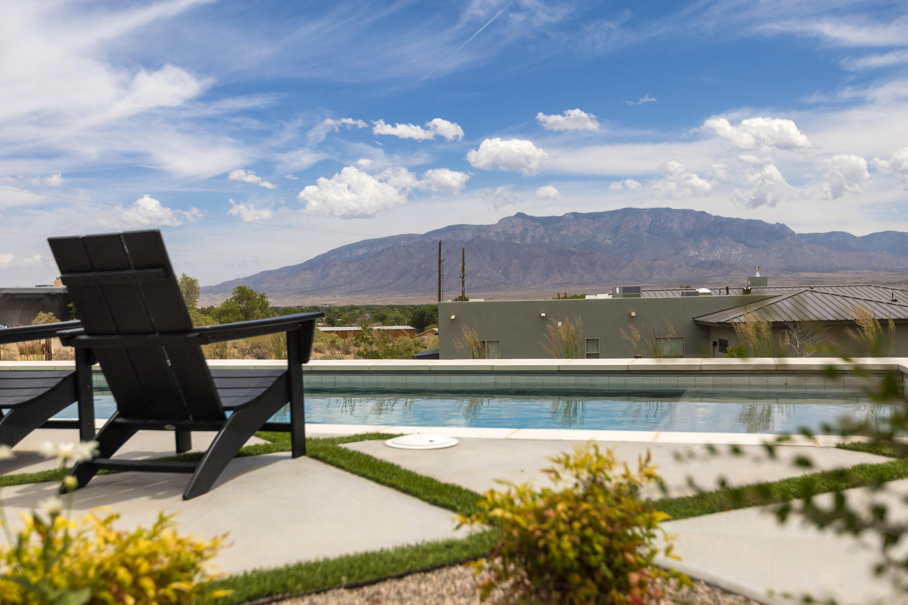 Photo 7 — 1524 W Ella Drive