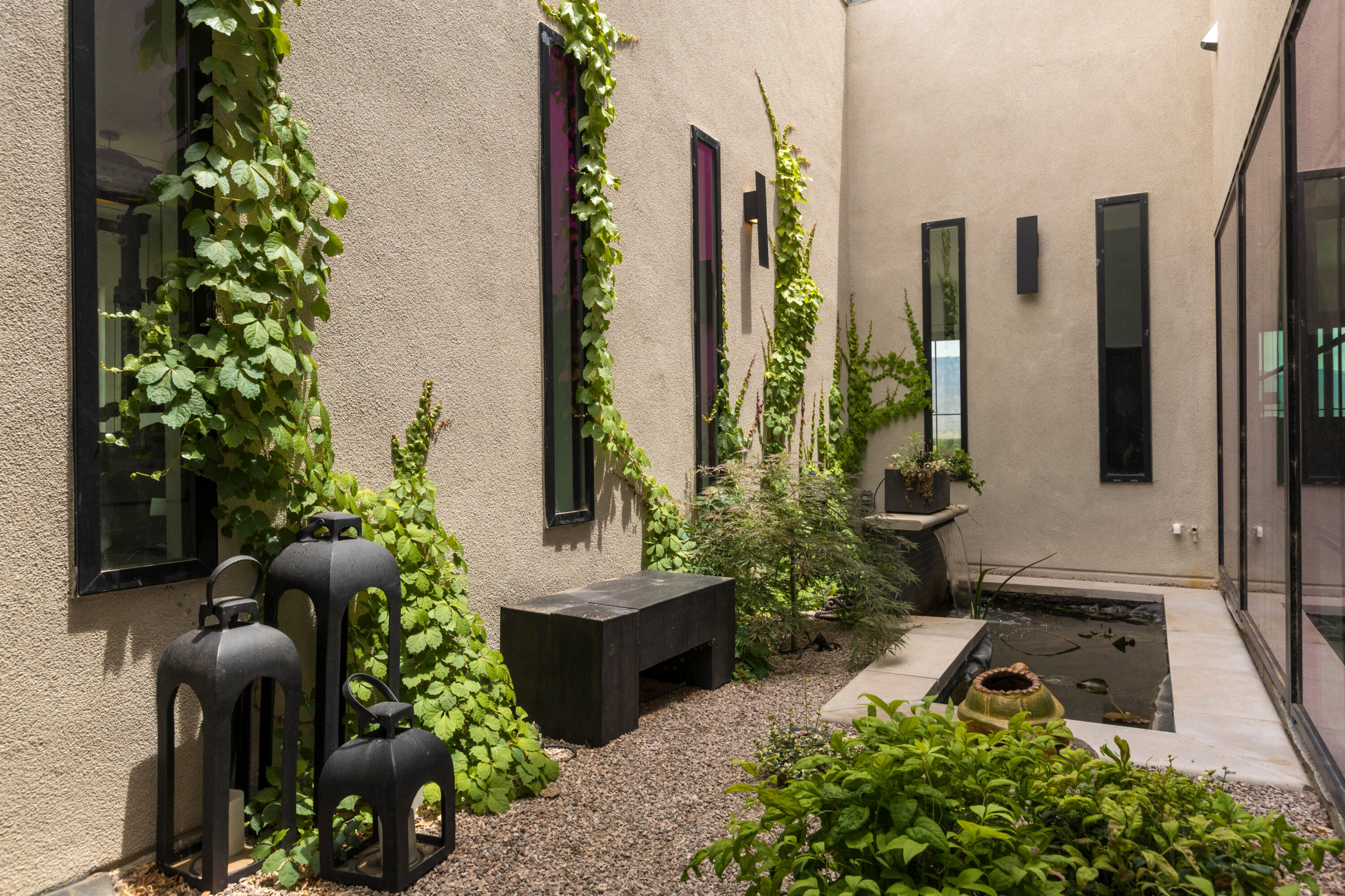 Photo 4 — 1524 W Ella Drive