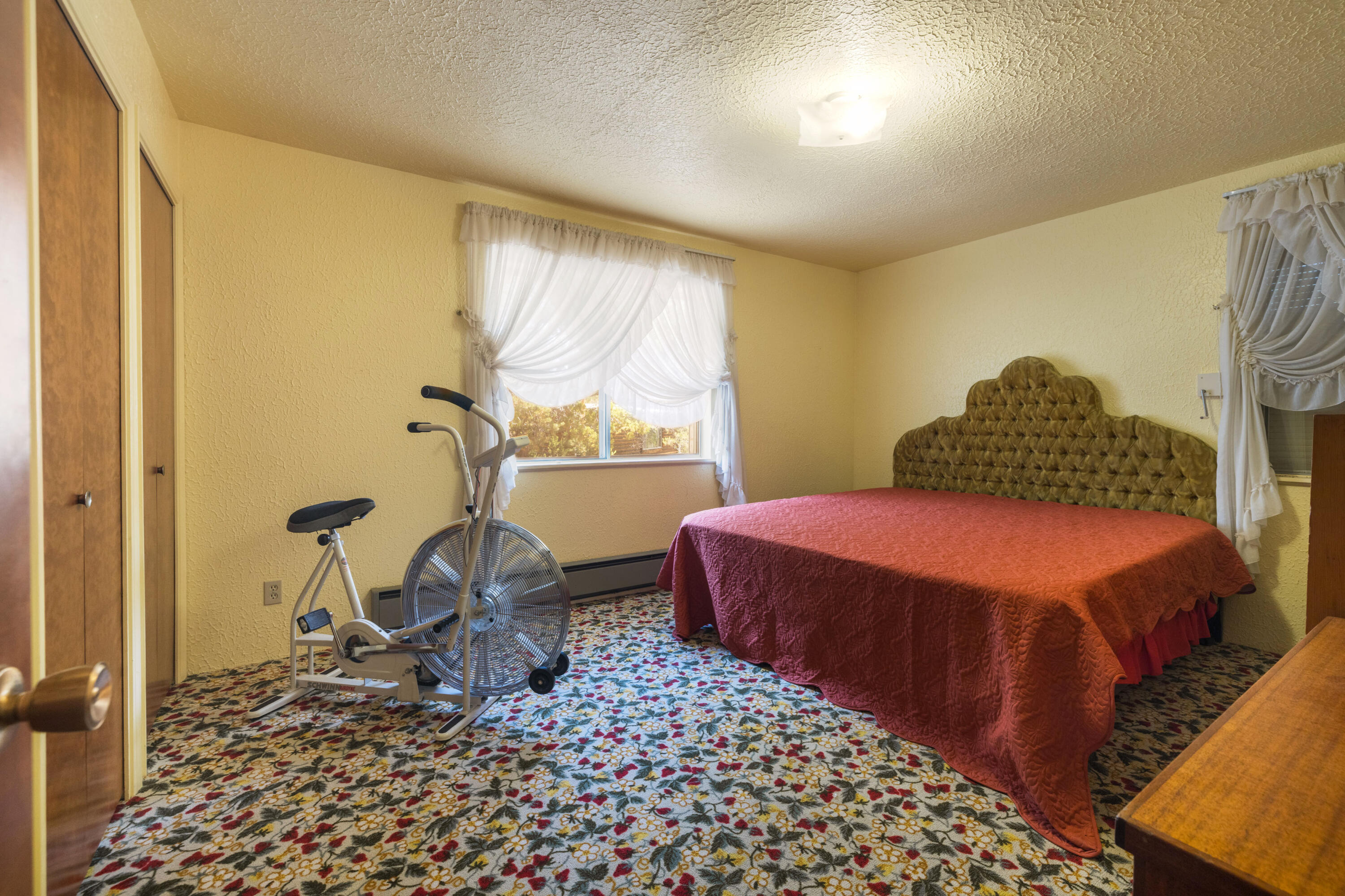 Photo 15 — 1429 New Mexico 344