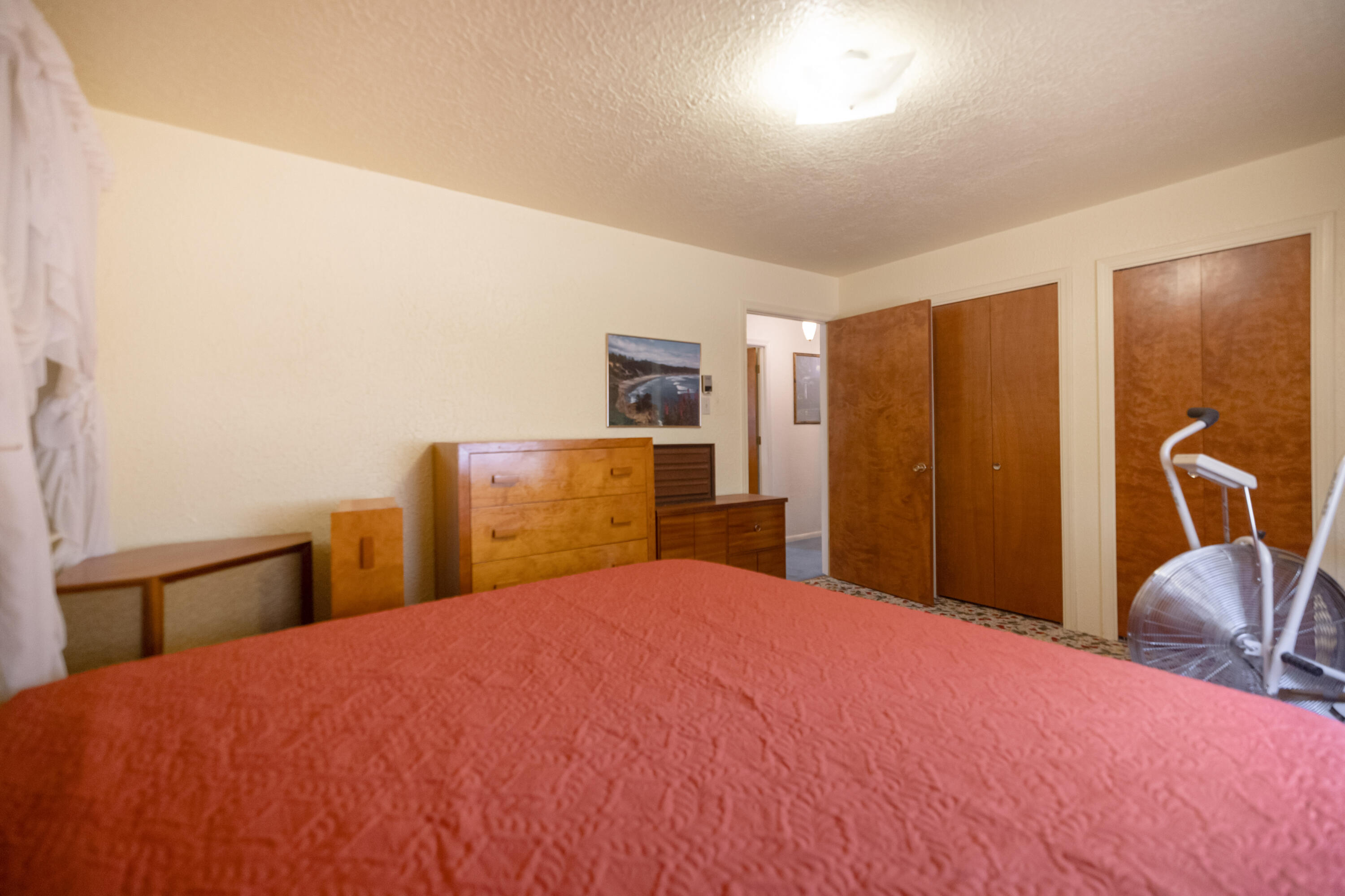Photo 16 — 1429 New Mexico 344