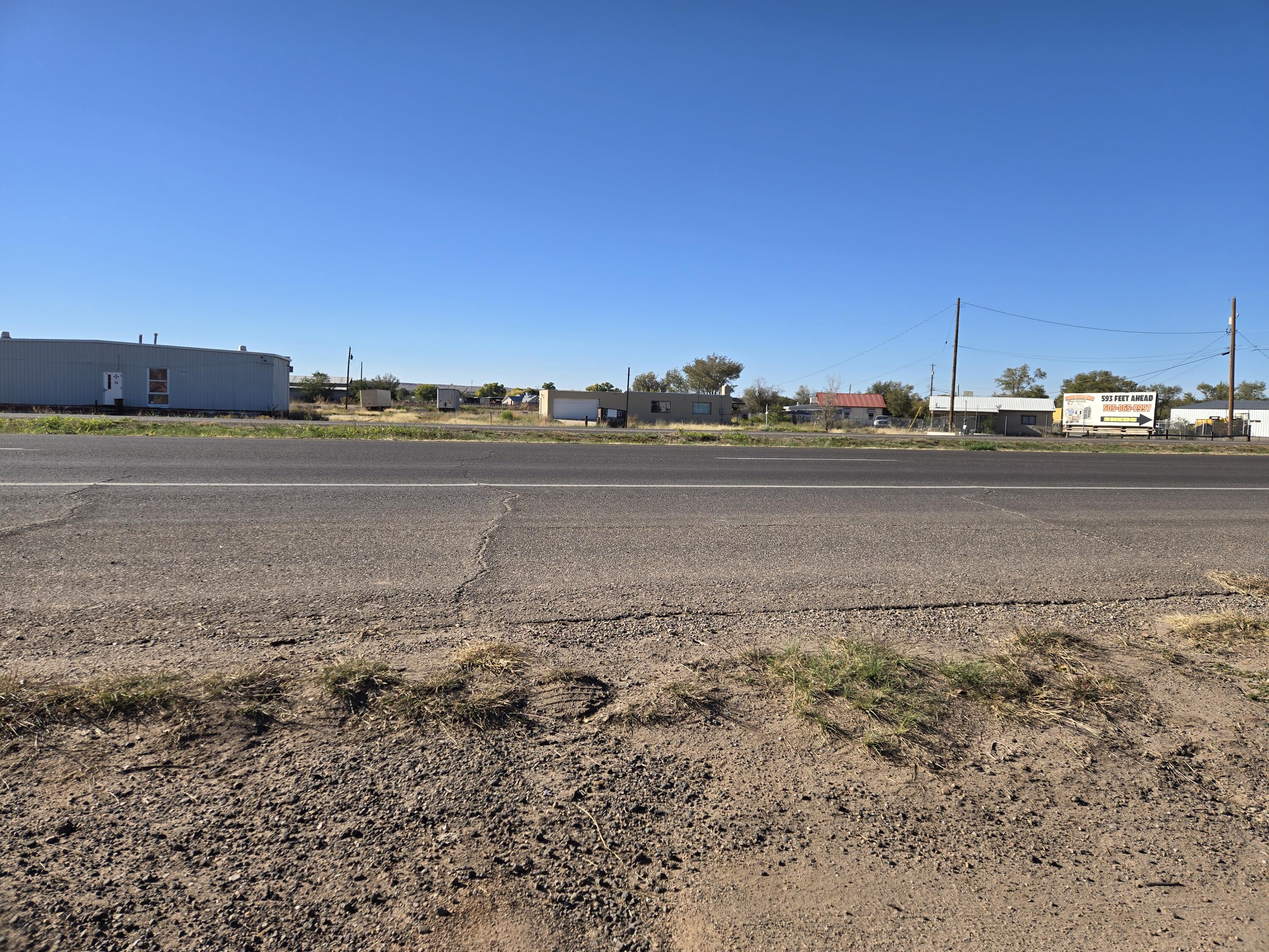 Photo 2 — 99 Ventura Road # A