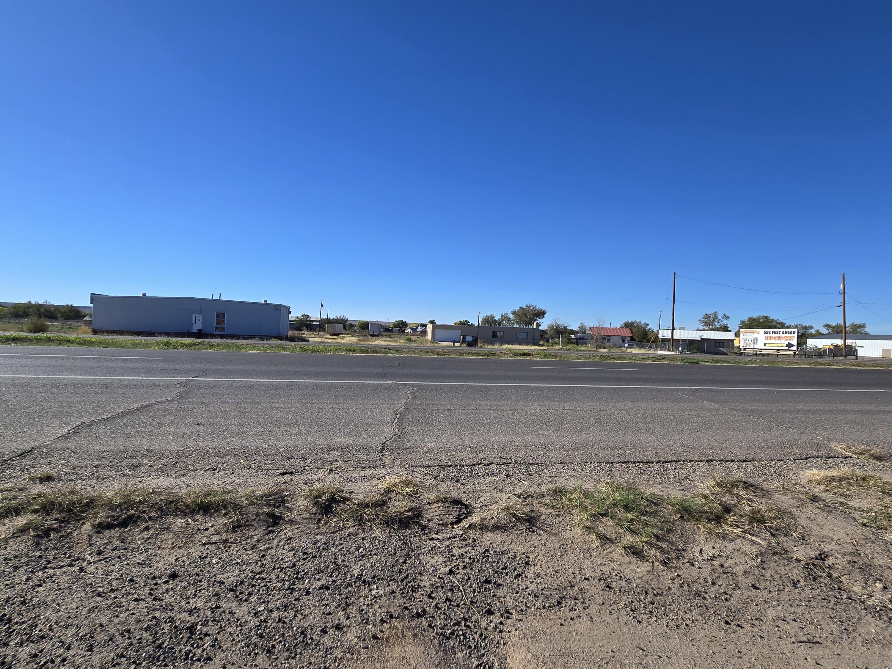 Photo 4 — 99 Ventura Road # A