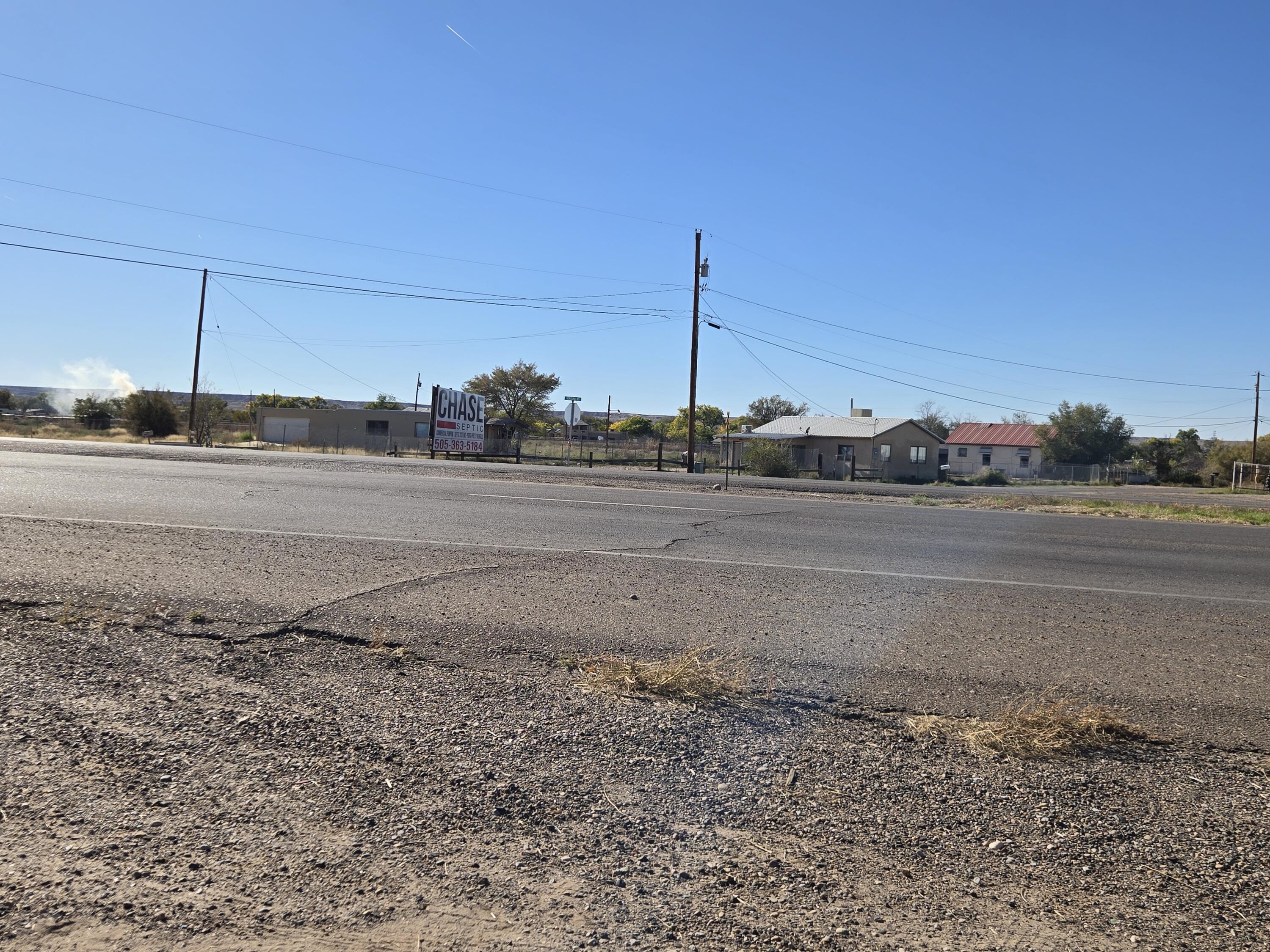 Photo 5 — 99 Ventura Road # A