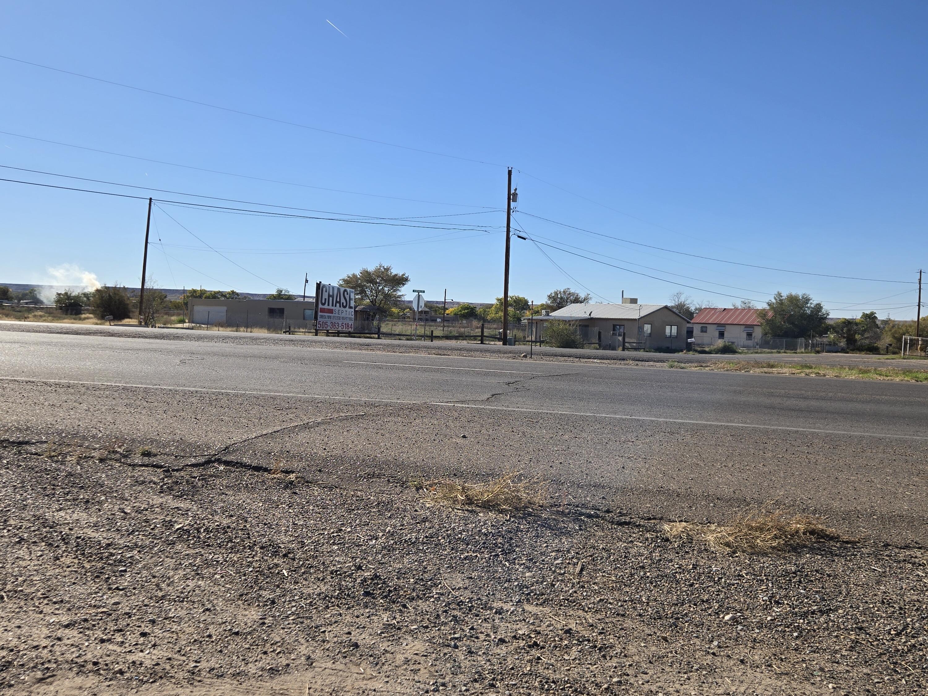 Photo 6 — 99 Ventura Road # A