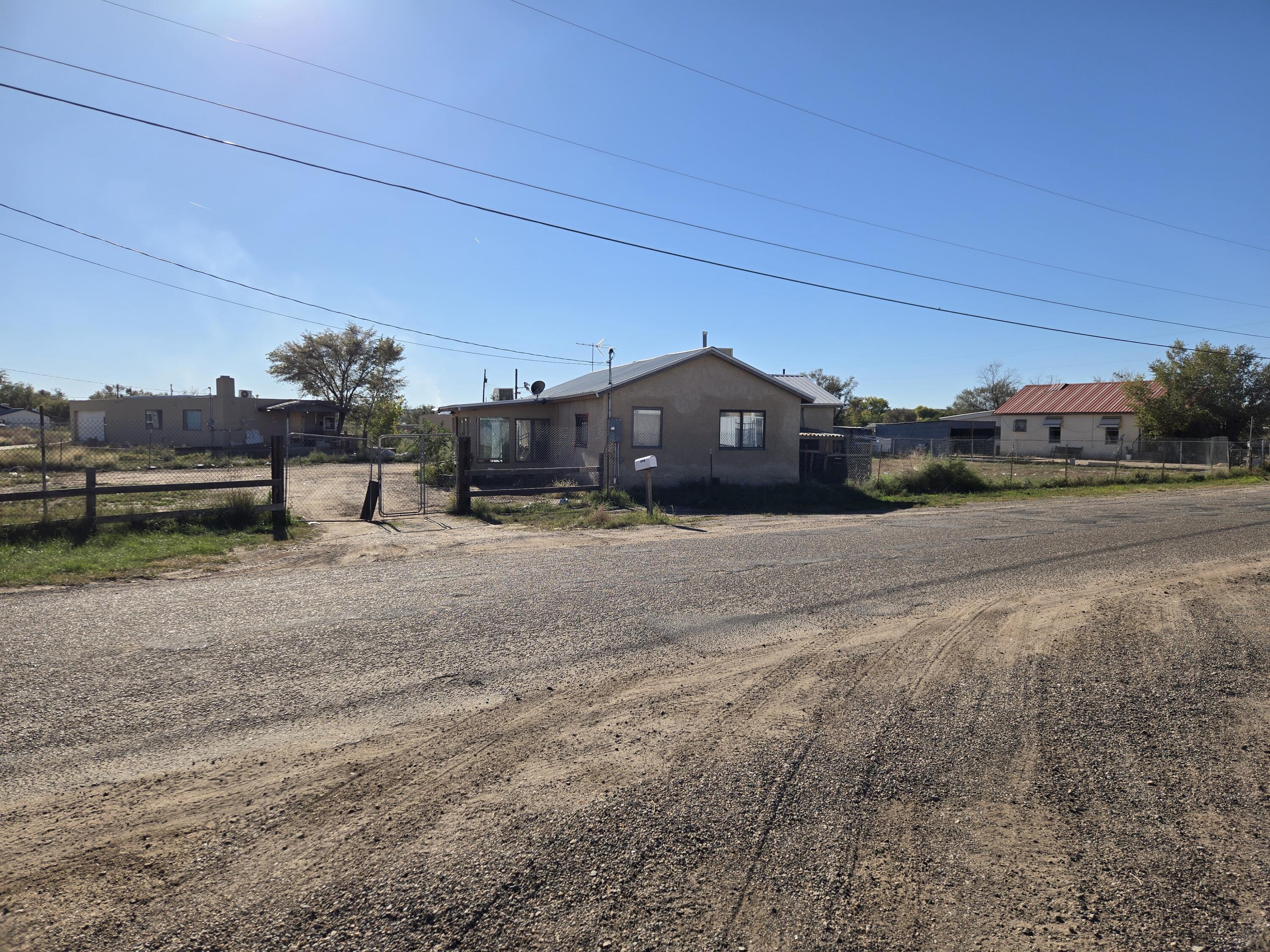 Photo 7 — 99 Ventura Road # A