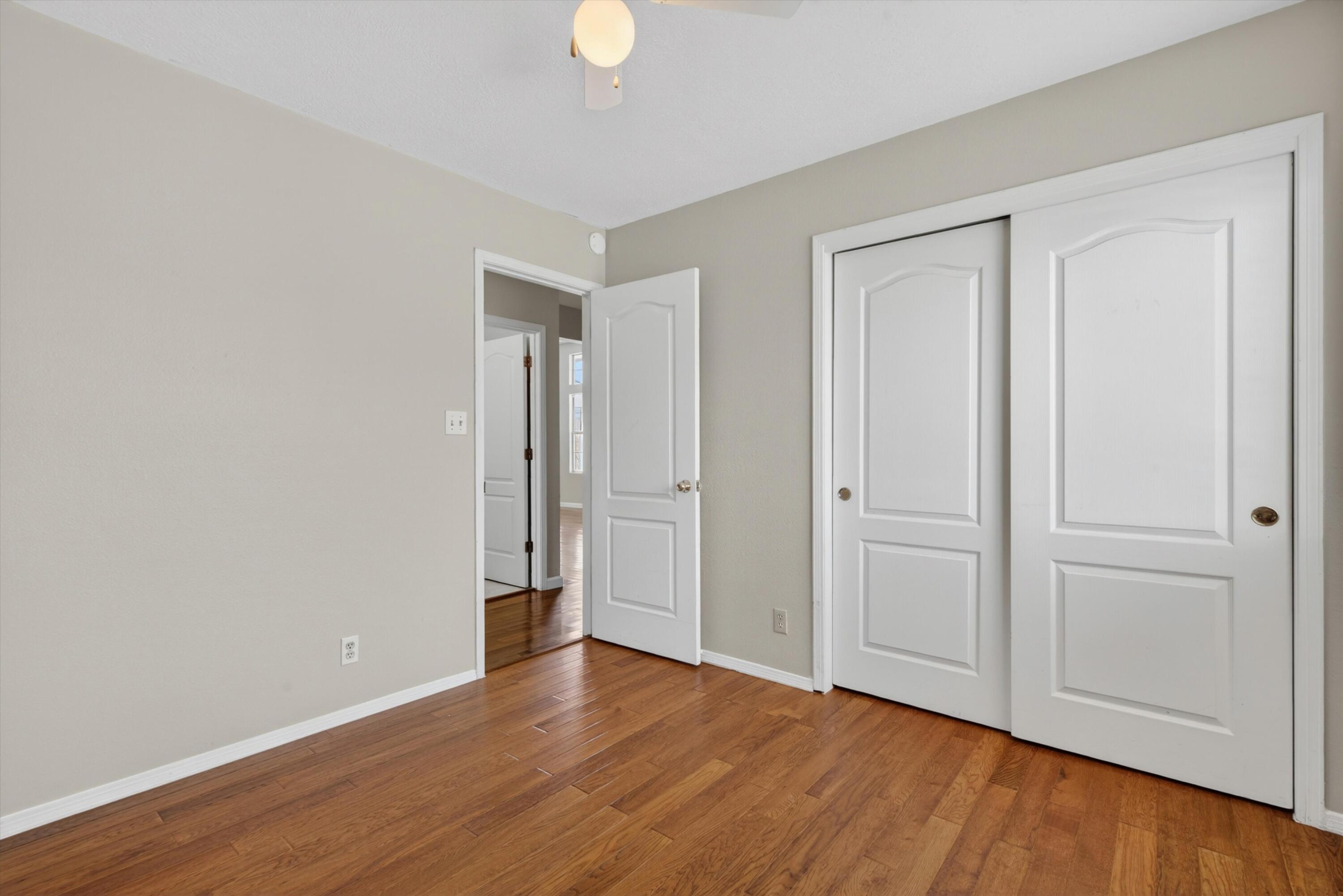 Photo 19 — 2413 Agua Fria Drive NE