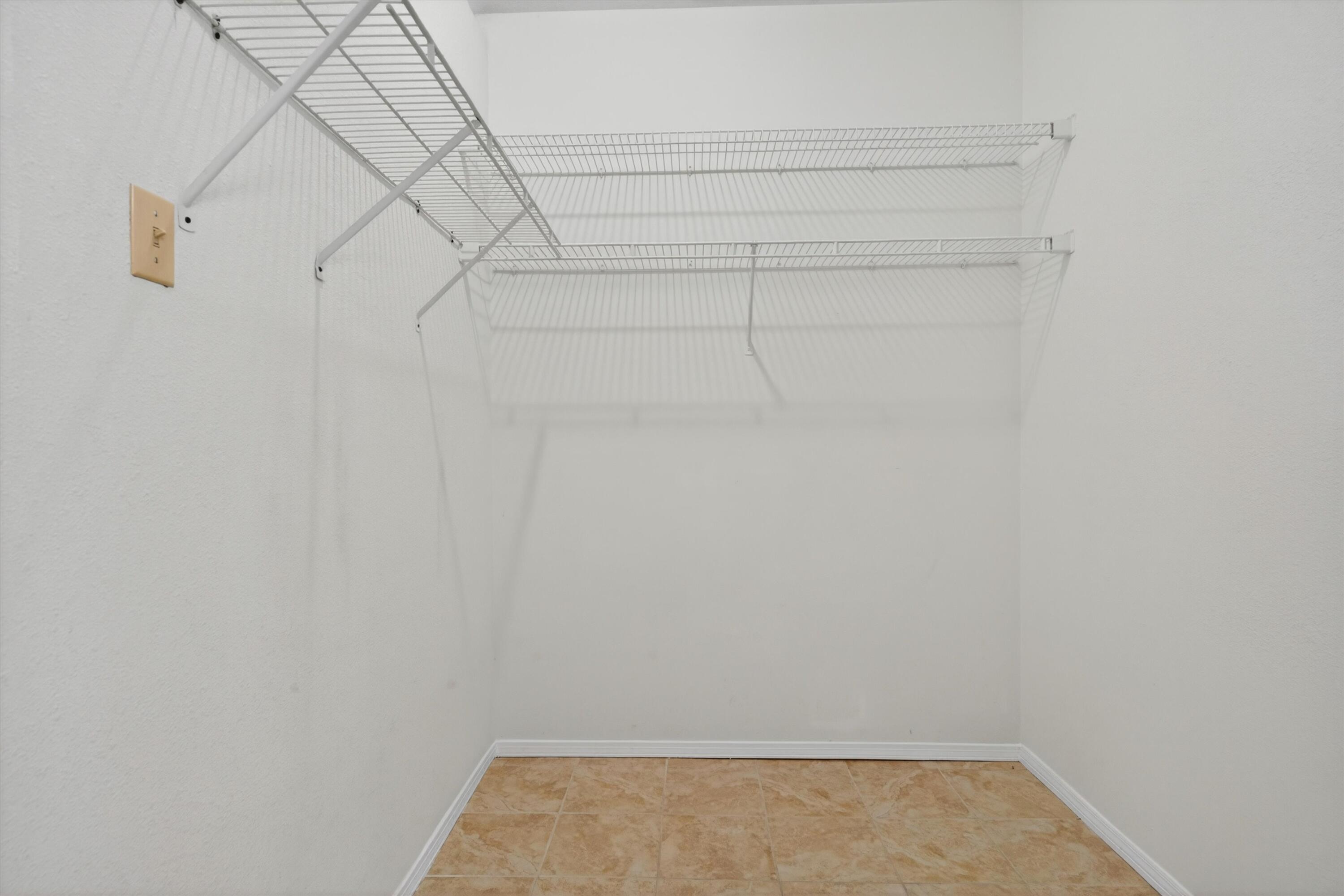 Photo 15 — 2413 Agua Fria Drive NE