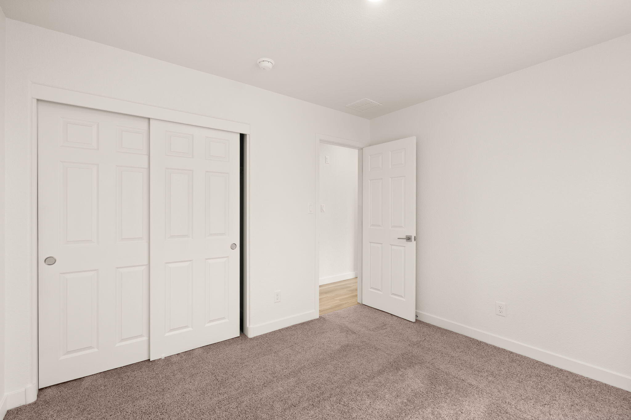Photo 6 — 1705 Cowboy Haven Lane NE