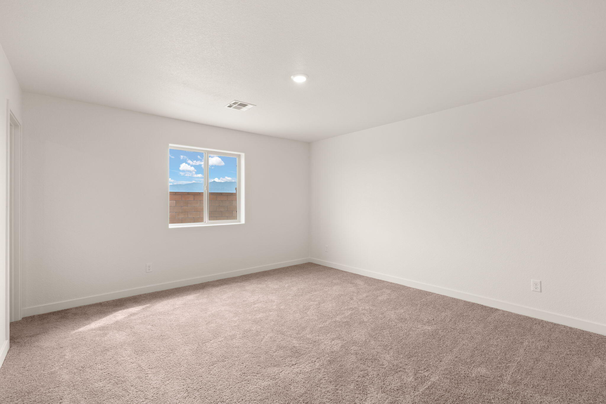 Photo 5 — 1705 Cowboy Haven Lane NE