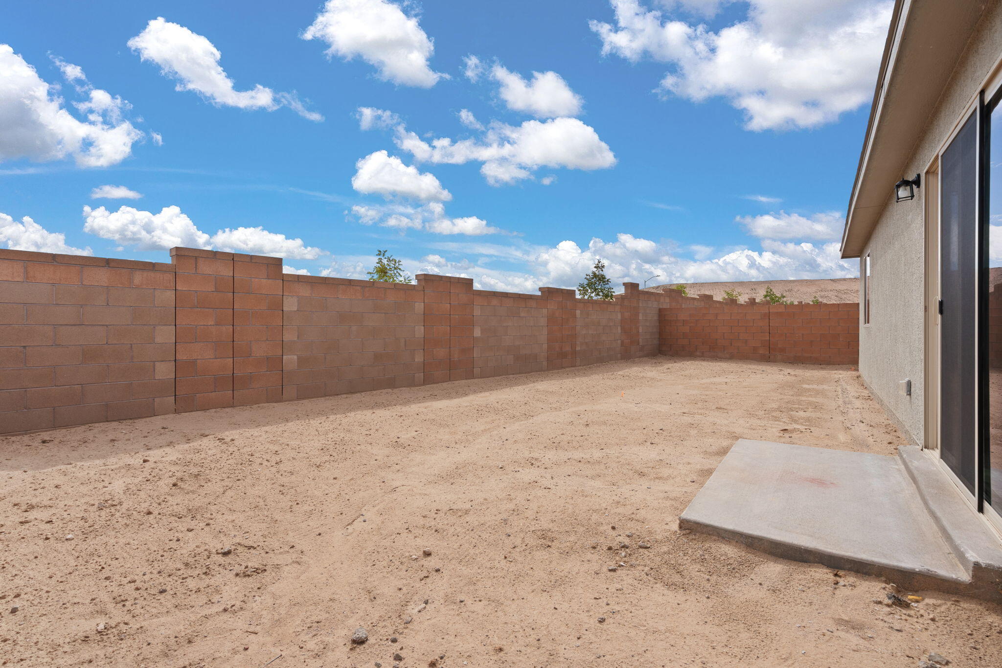 Photo 2 — 1705 Cowboy Haven Lane NE