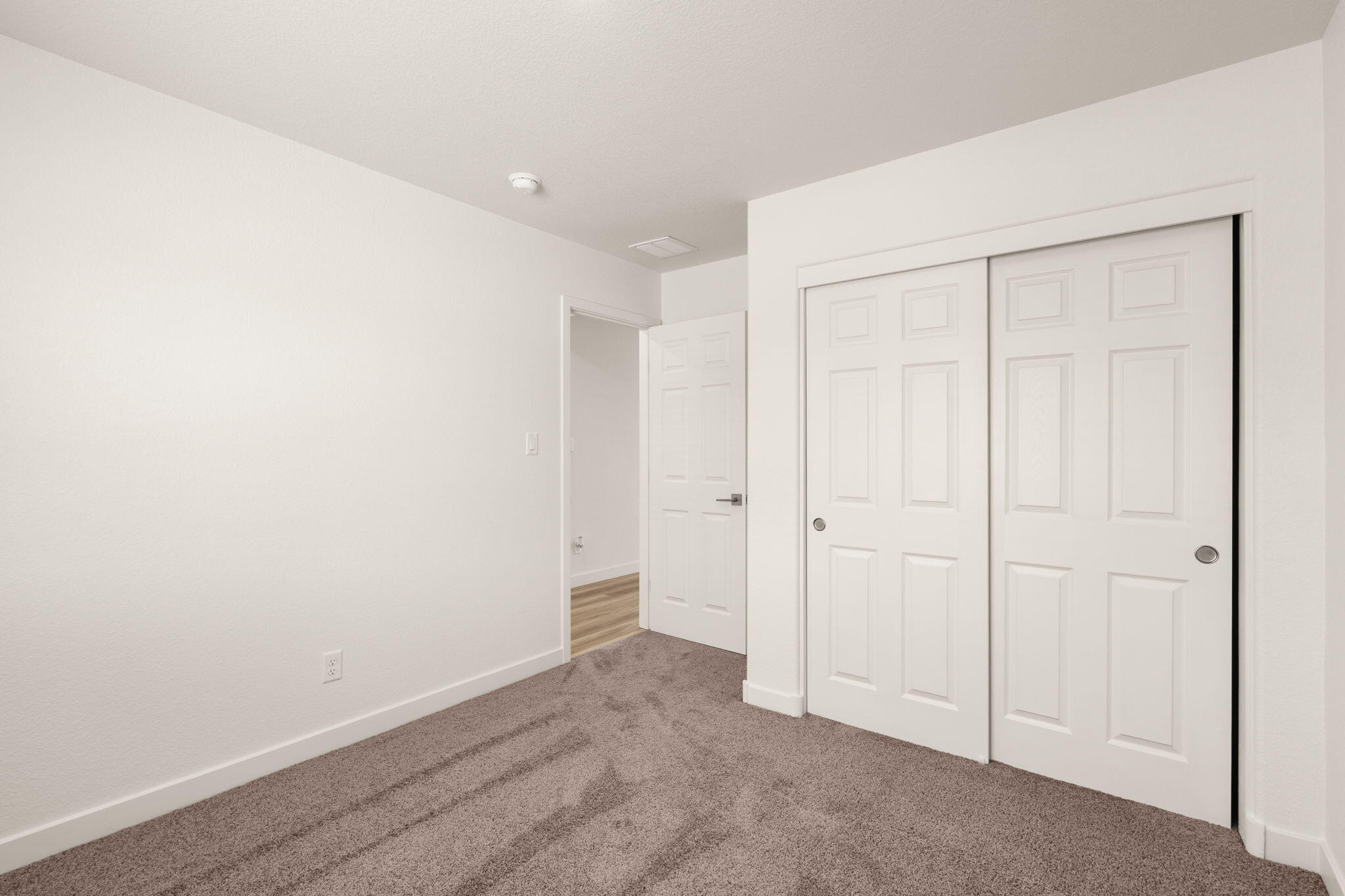 Photo 15 — 1705 Cowboy Haven Lane NE