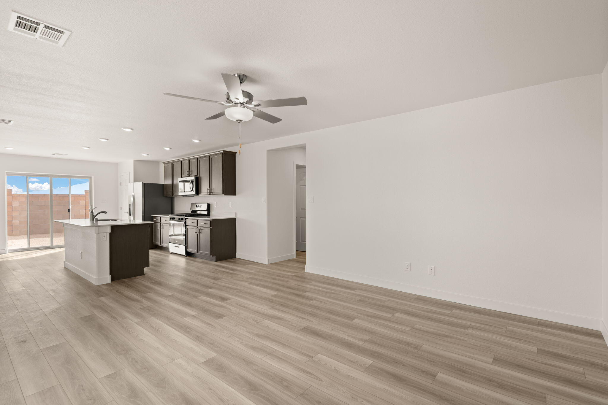 Photo 14 — 1705 Cowboy Haven Lane NE