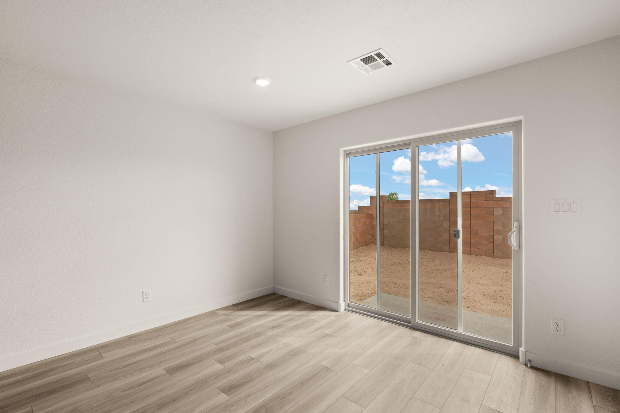 Photo 10 — 1705 Cowboy Haven Lane NE