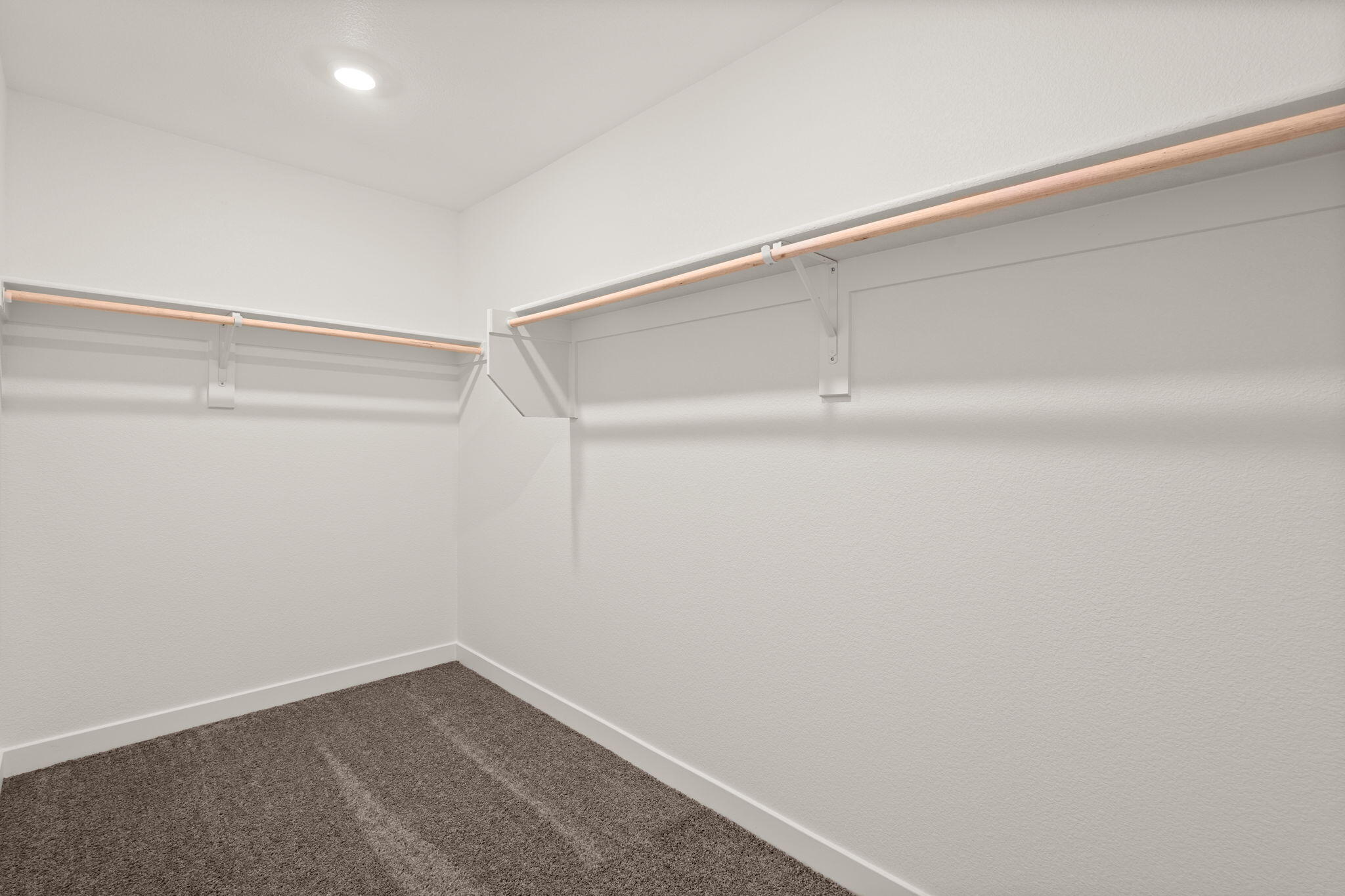 Photo 9 — 1732 Cowboy Haven Lane NE