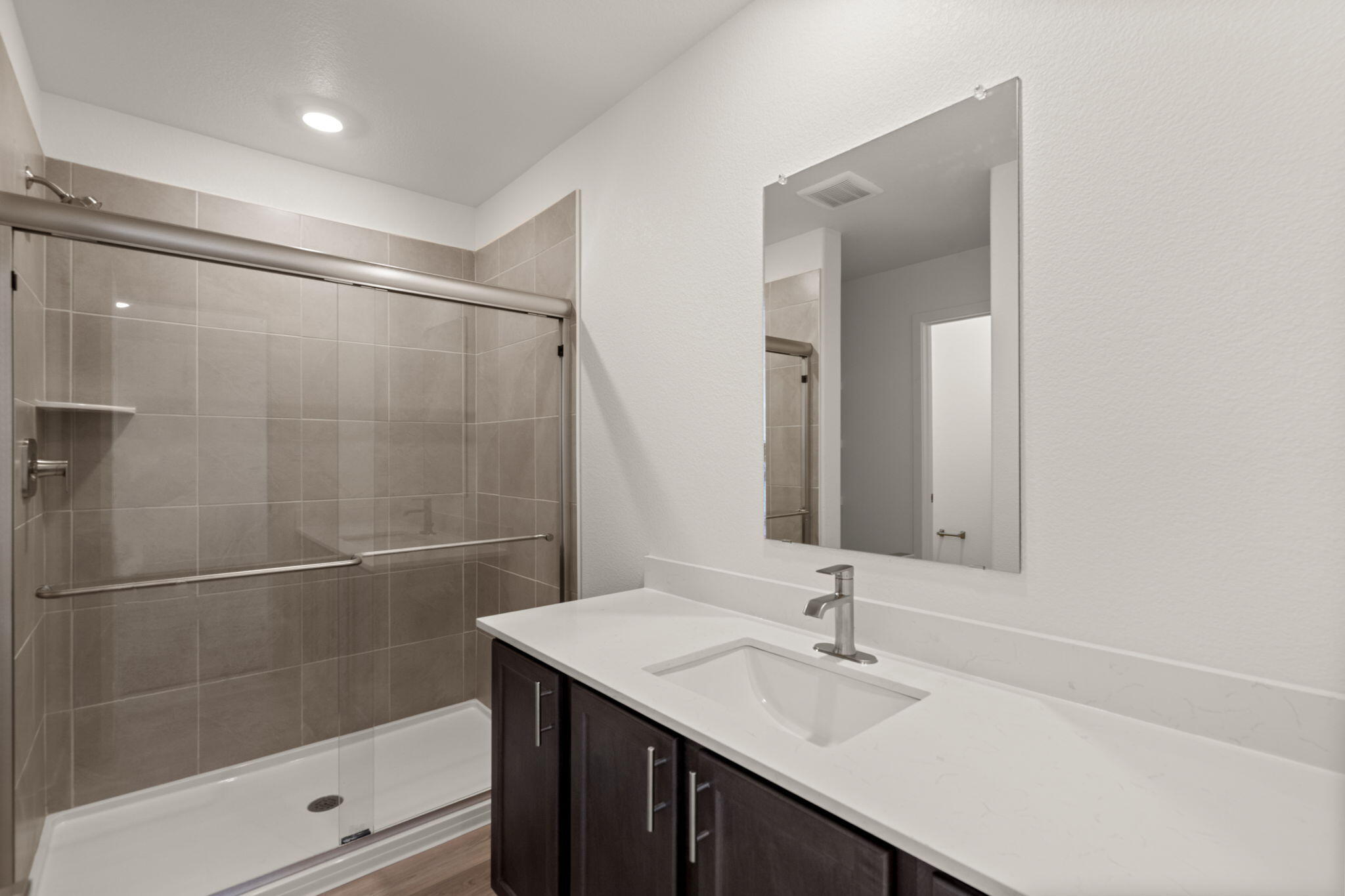 Photo 8 — 1732 Cowboy Haven Lane NE