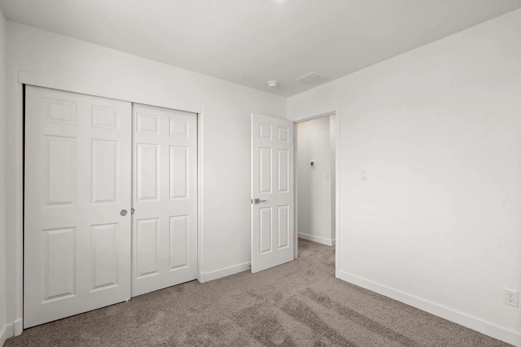 Photo 6 — 1732 Cowboy Haven Lane NE