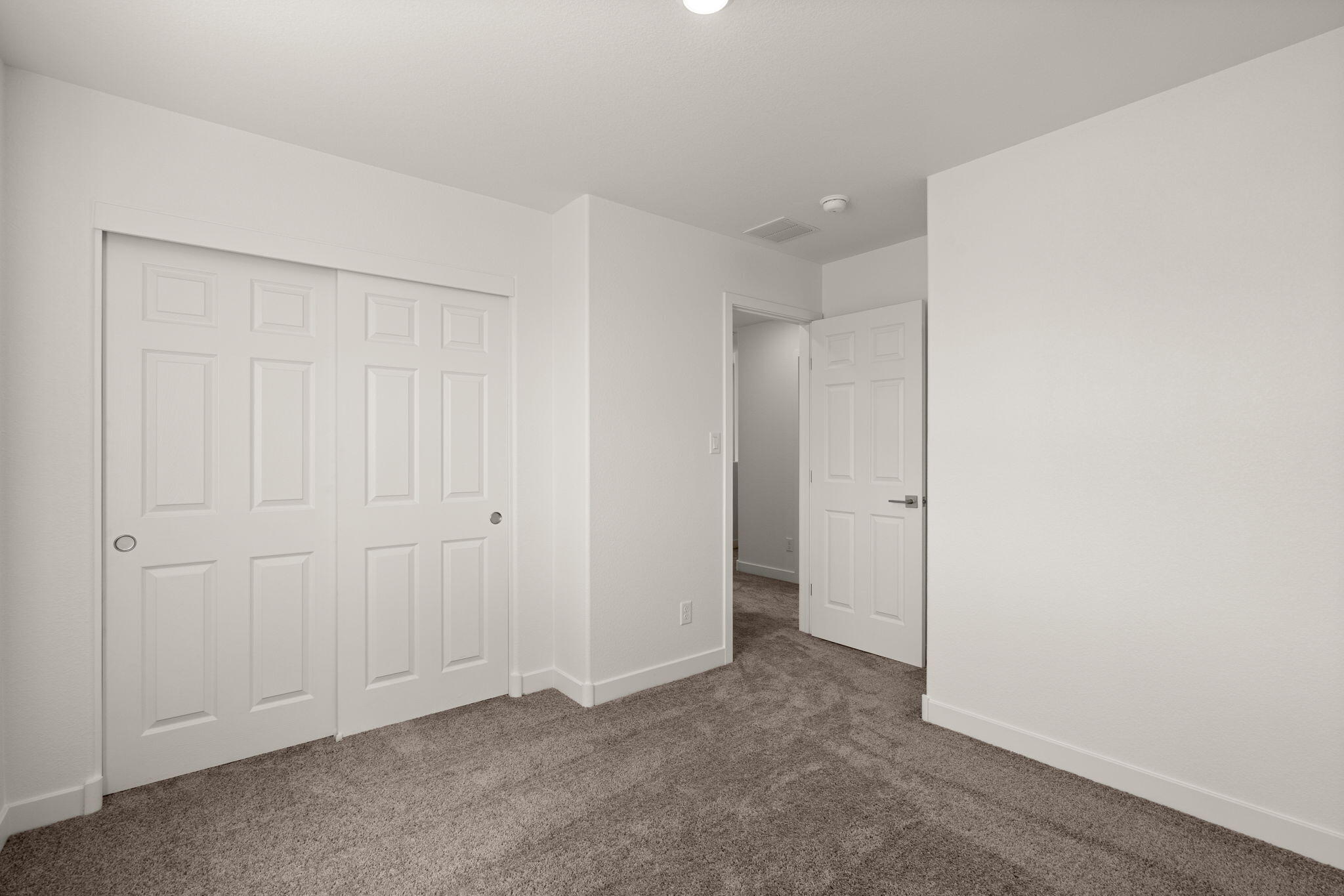 Photo 4 — 1732 Cowboy Haven Lane NE