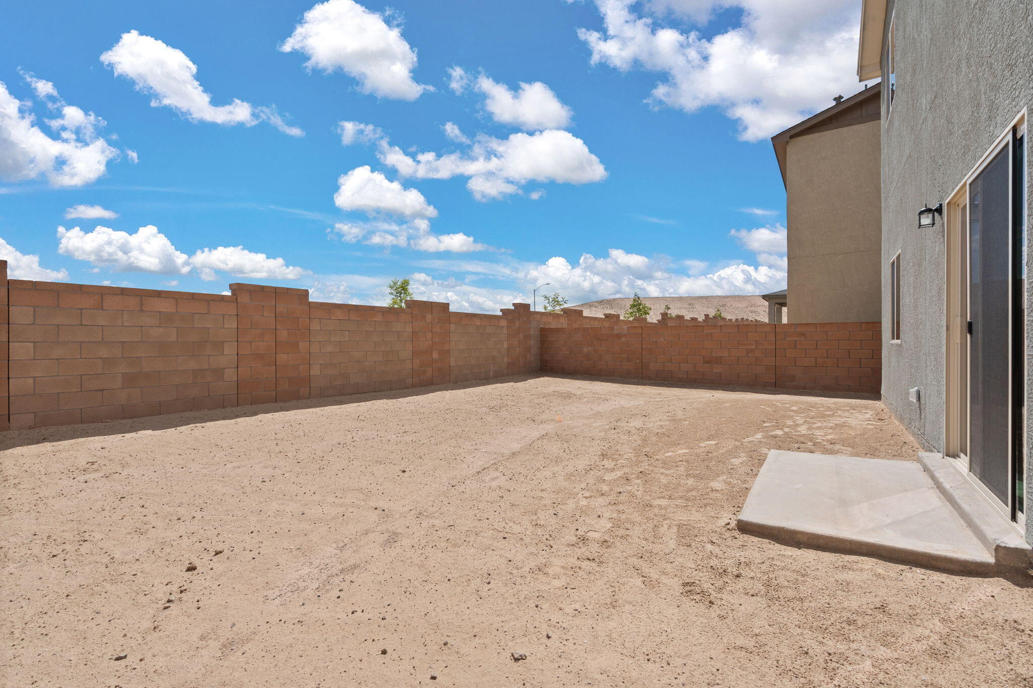 Photo 3 — 1732 Cowboy Haven Lane NE