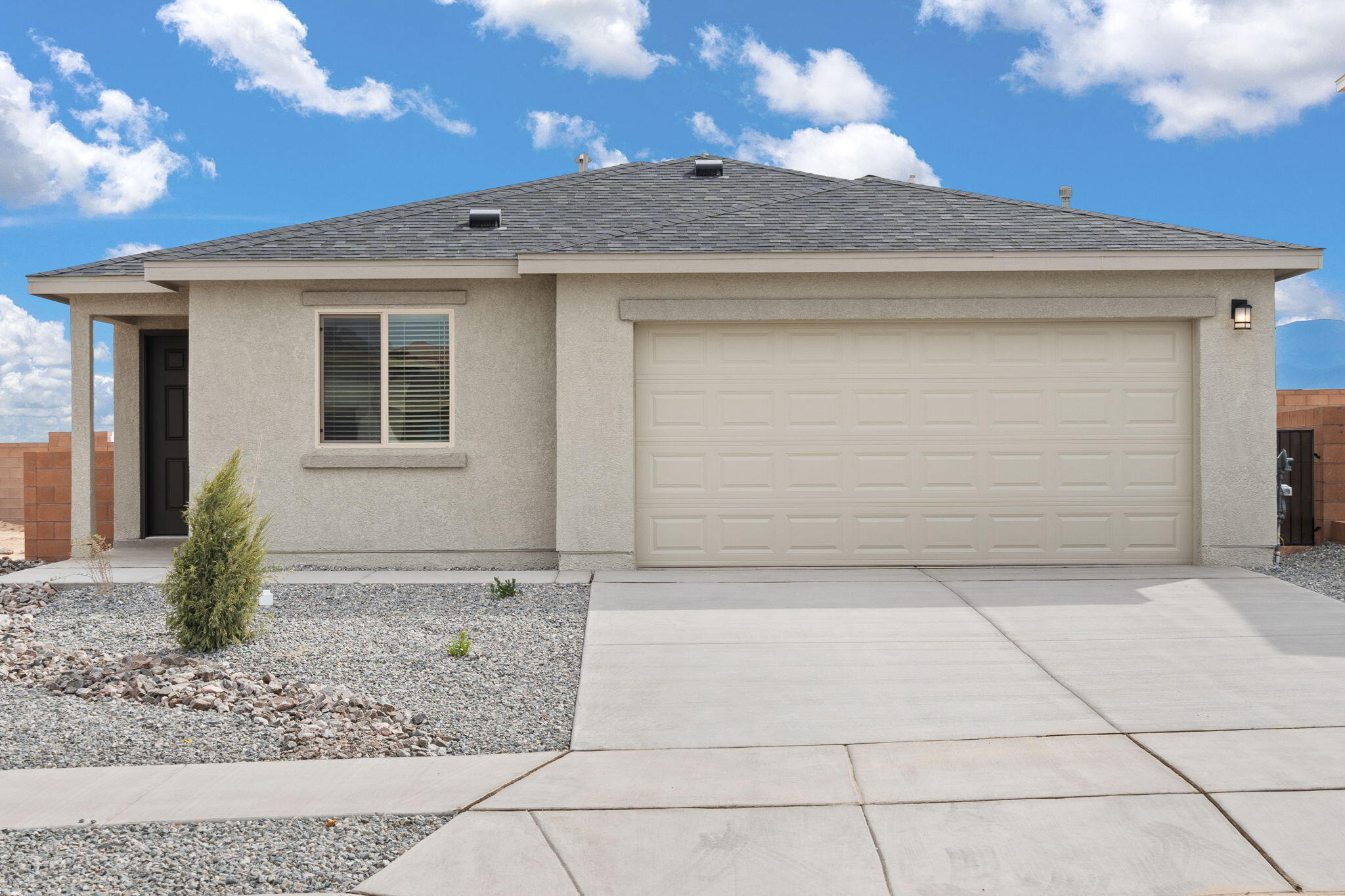 1704 Cowboy Haven Lane NE, Rio Rancho, NM 87144