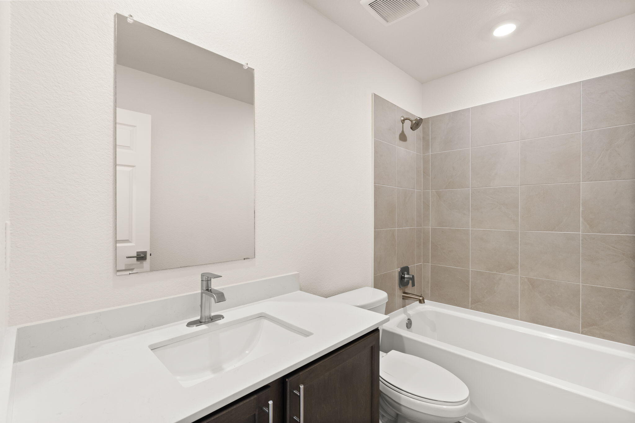 Photo 9 — 1704 Cowboy Haven Lane NE