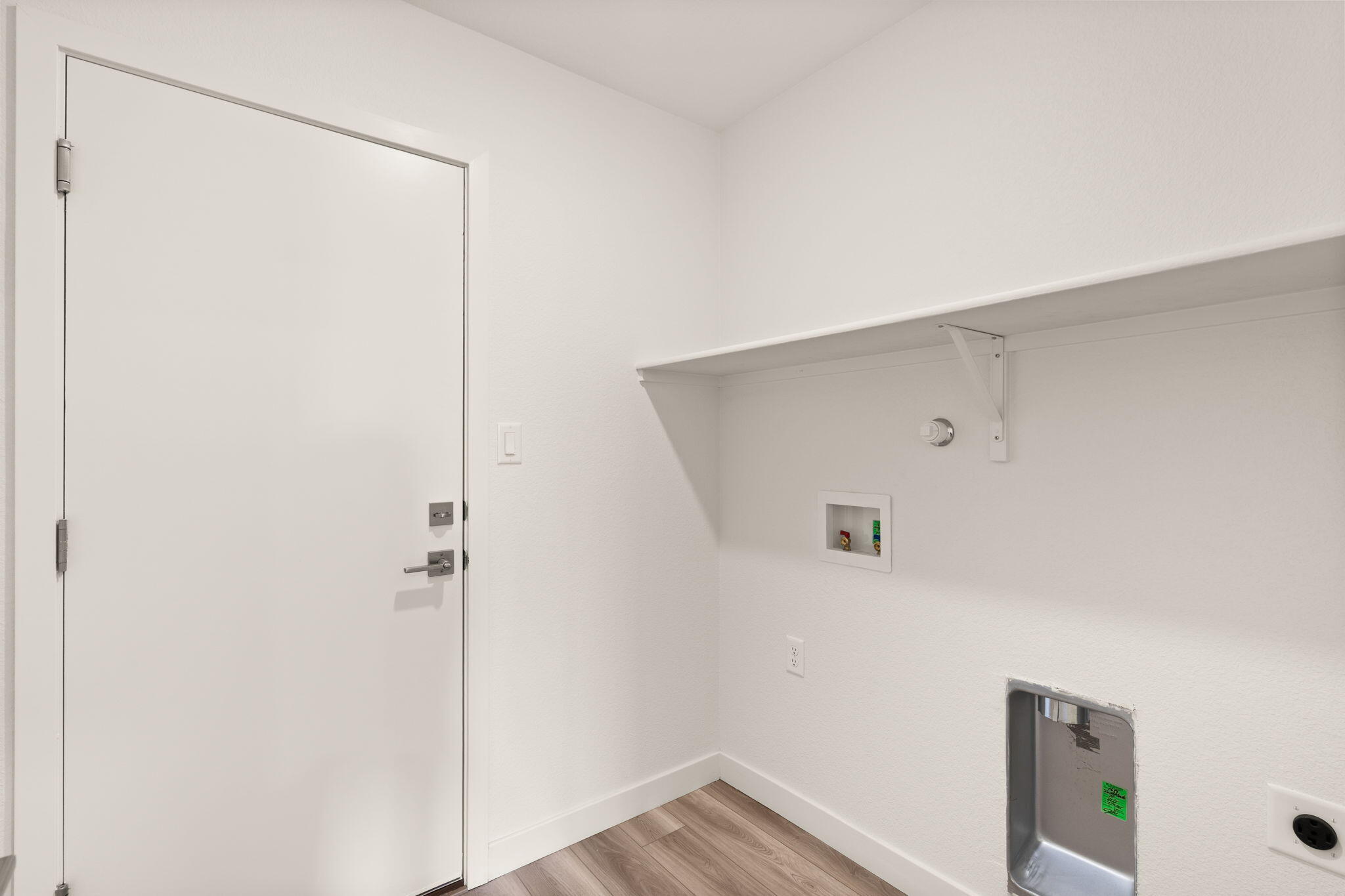 Photo 8 — 1704 Cowboy Haven Lane NE