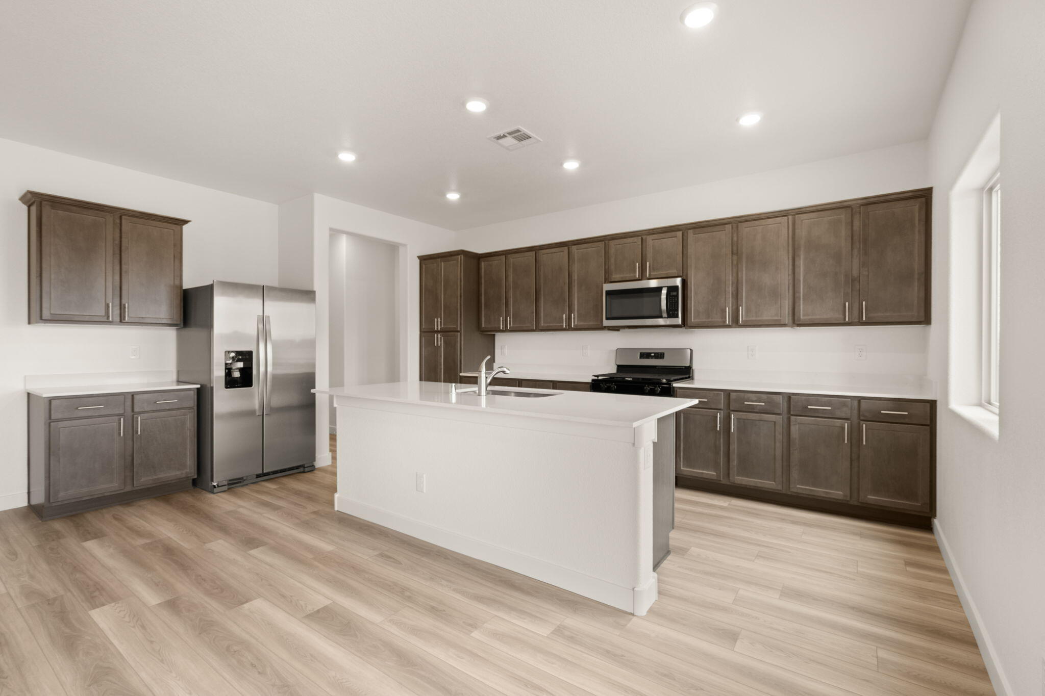 Photo 20 — 1515 Rawhide Loop NE