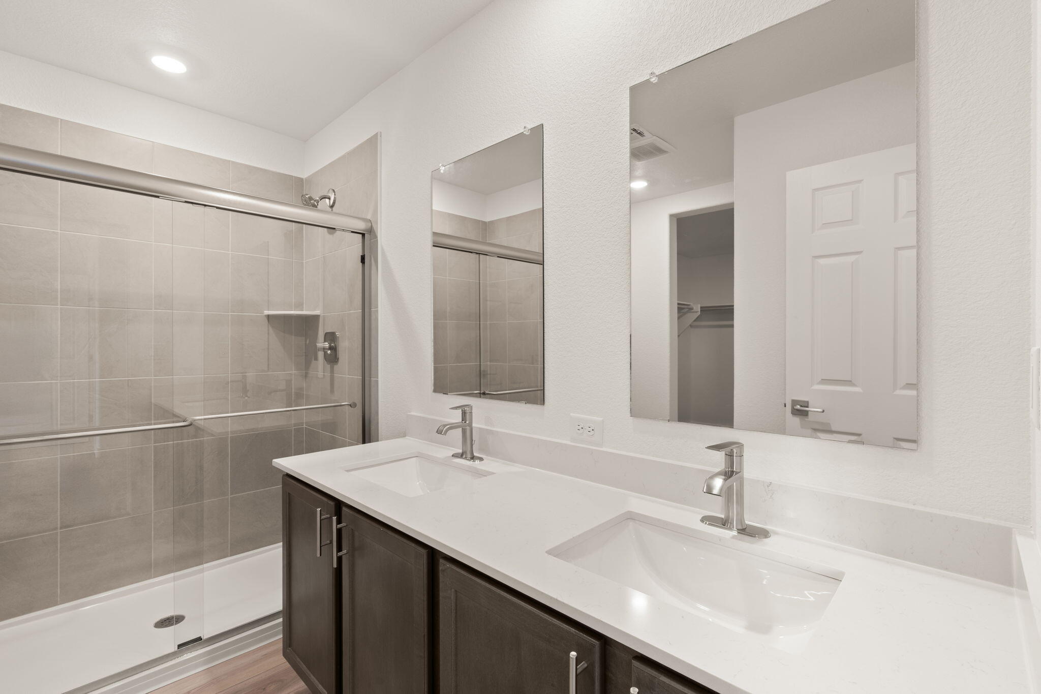 Photo 13 — 1515 Rawhide Loop NE