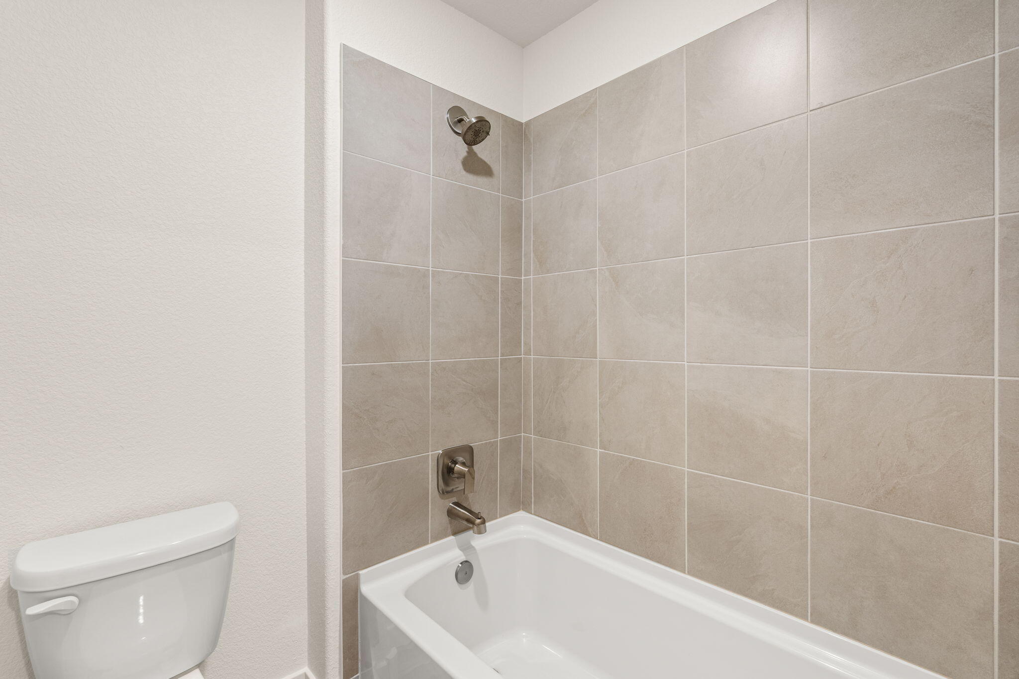 Photo 6 — 1515 Rawhide Loop NE