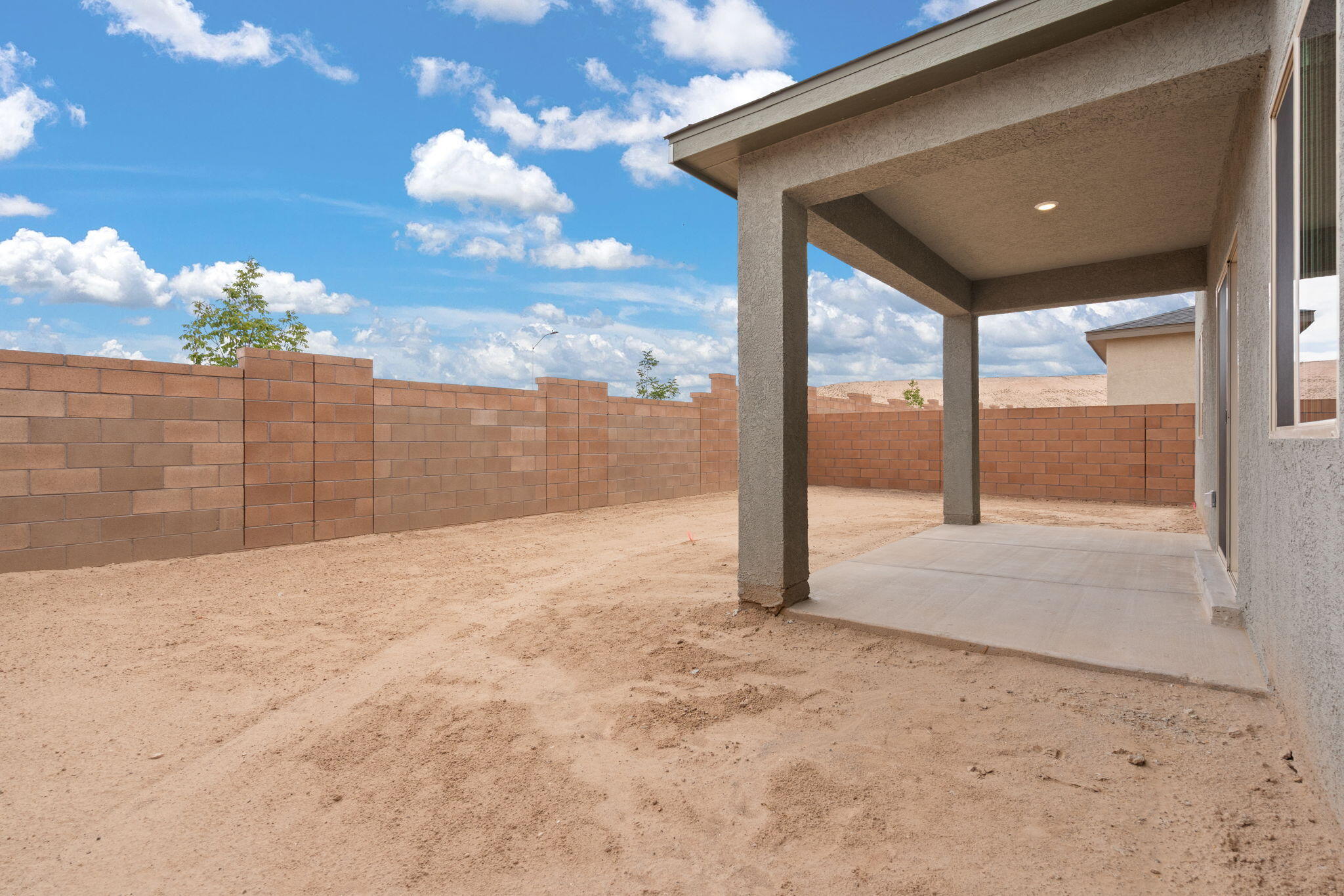 Photo 3 — 1515 Rawhide Loop NE