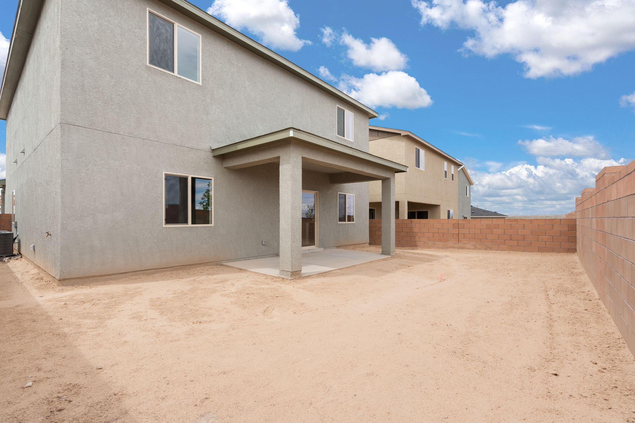 Photo 2 — 1515 Rawhide Loop NE
