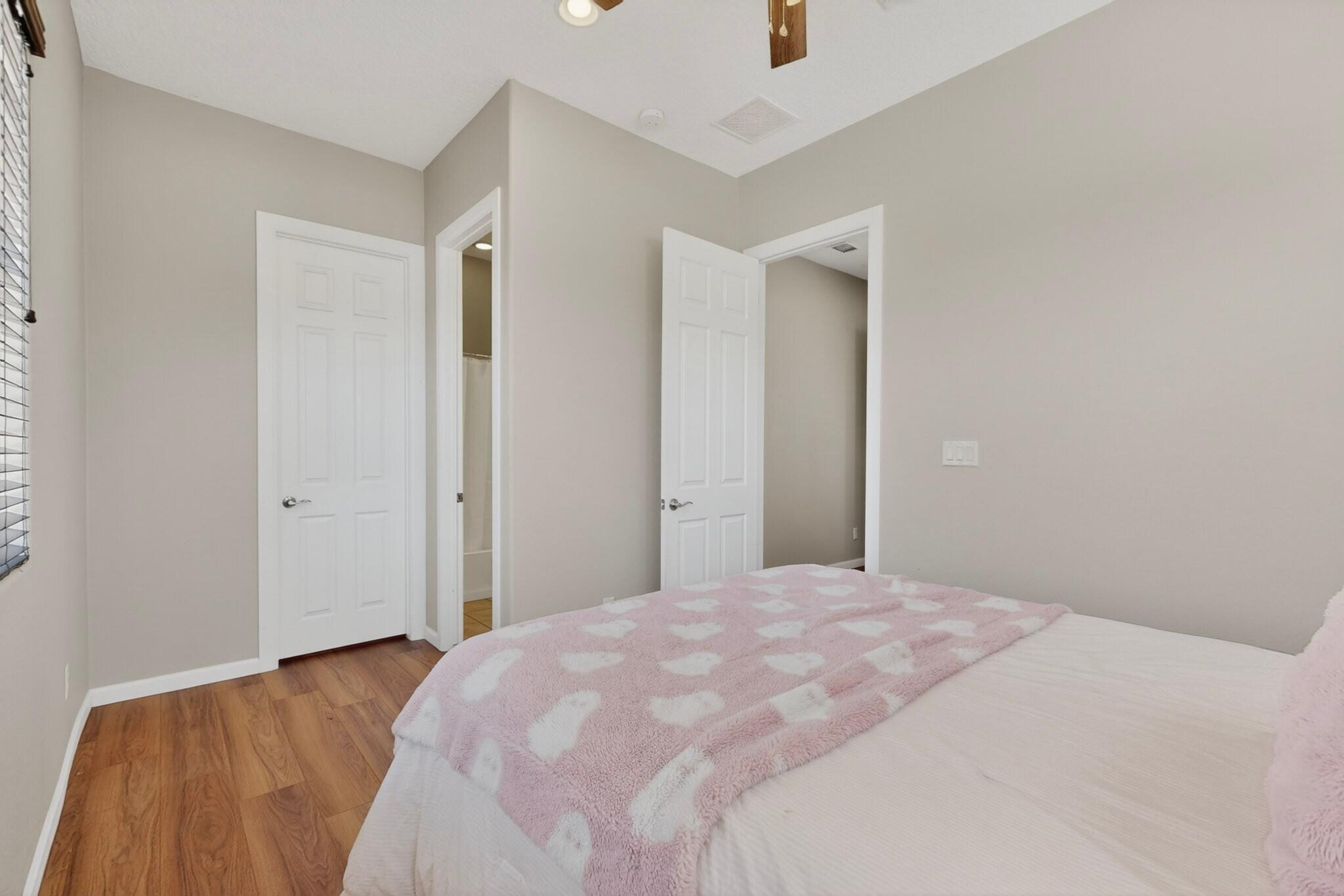 Photo 20 — 12200 Bear Valley Lane NW
