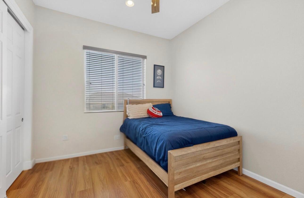 Photo 19 — 12200 Bear Valley Lane NW
