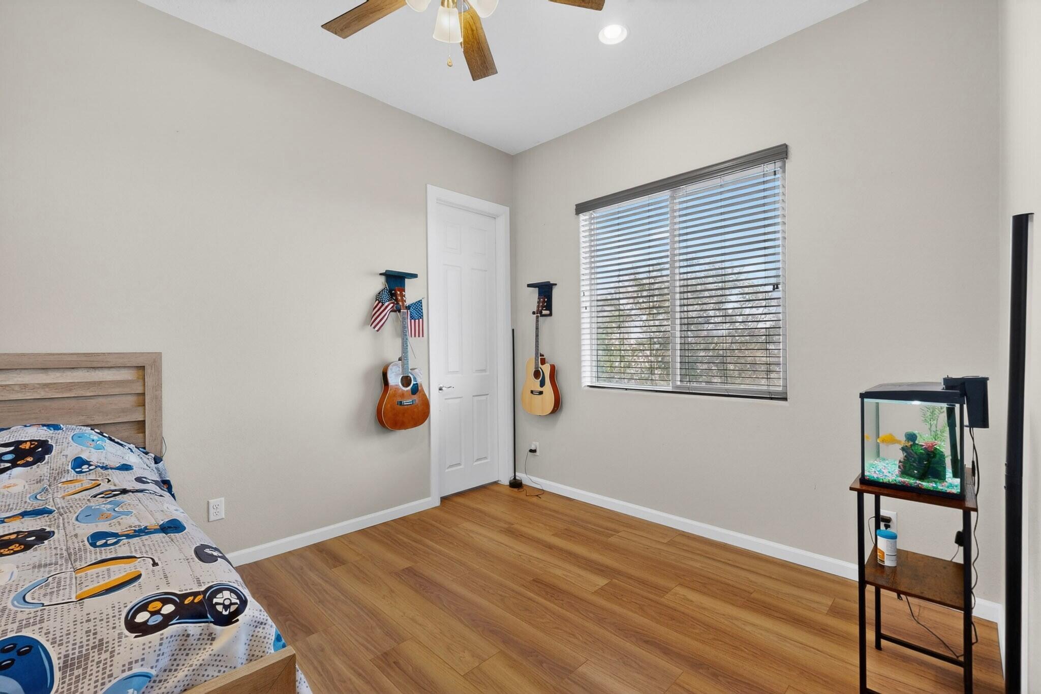 Photo 17 — 12200 Bear Valley Lane NW